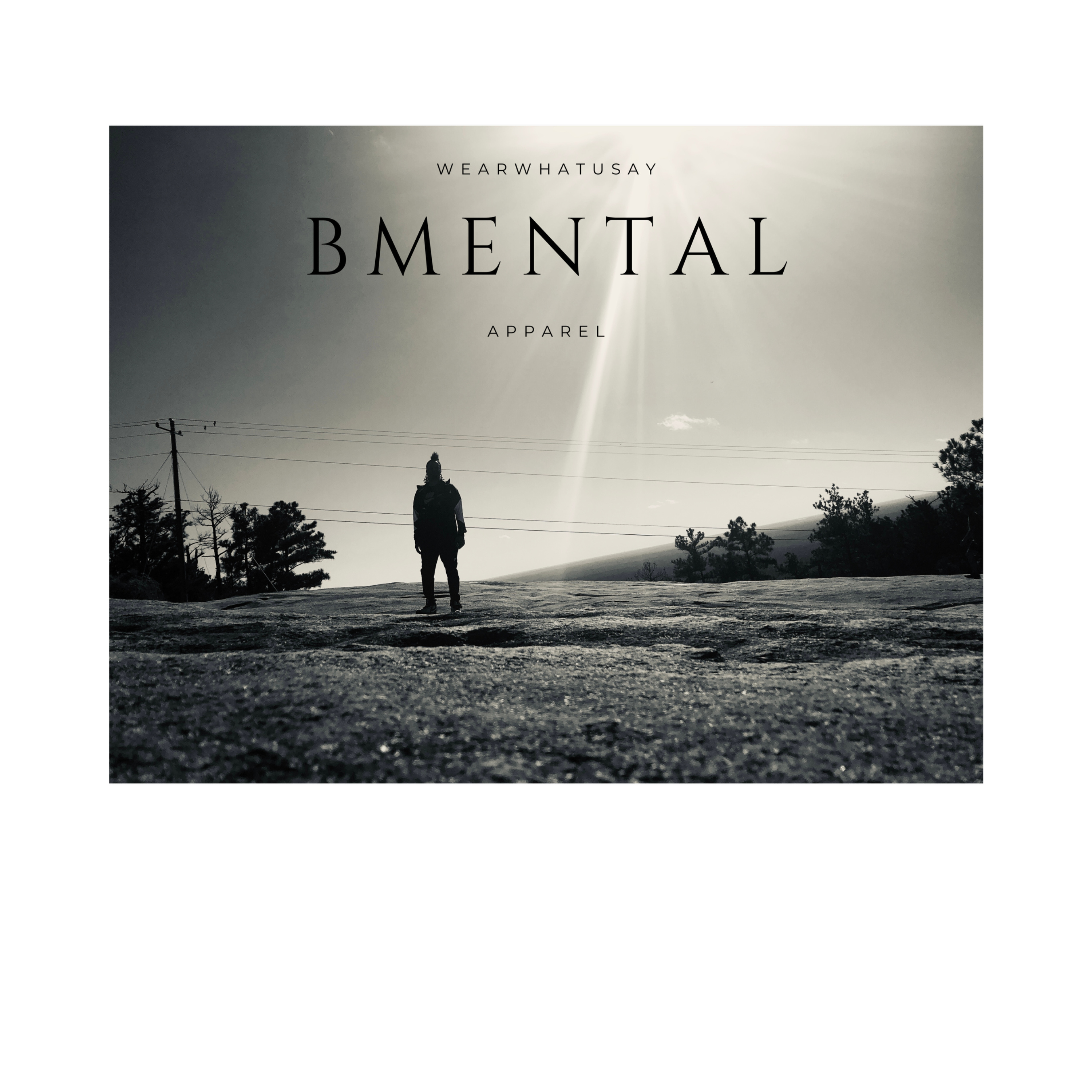 Tornado Season in Effect thumbnail