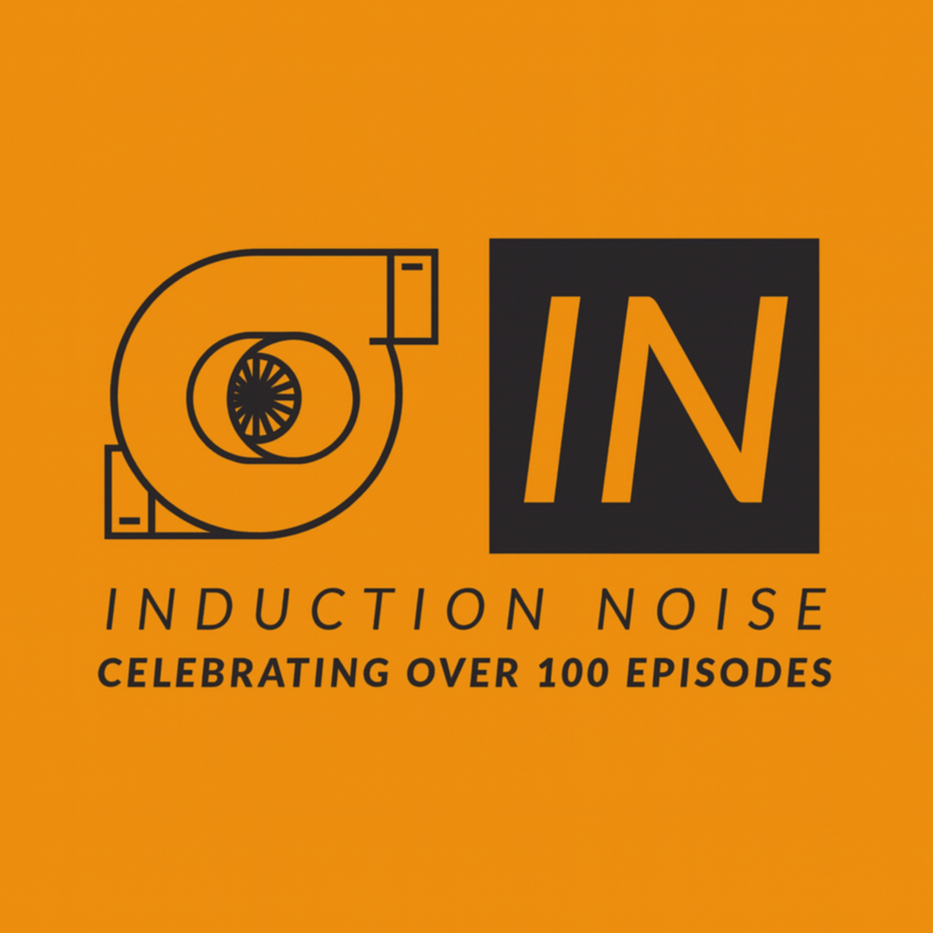 Induction Noise