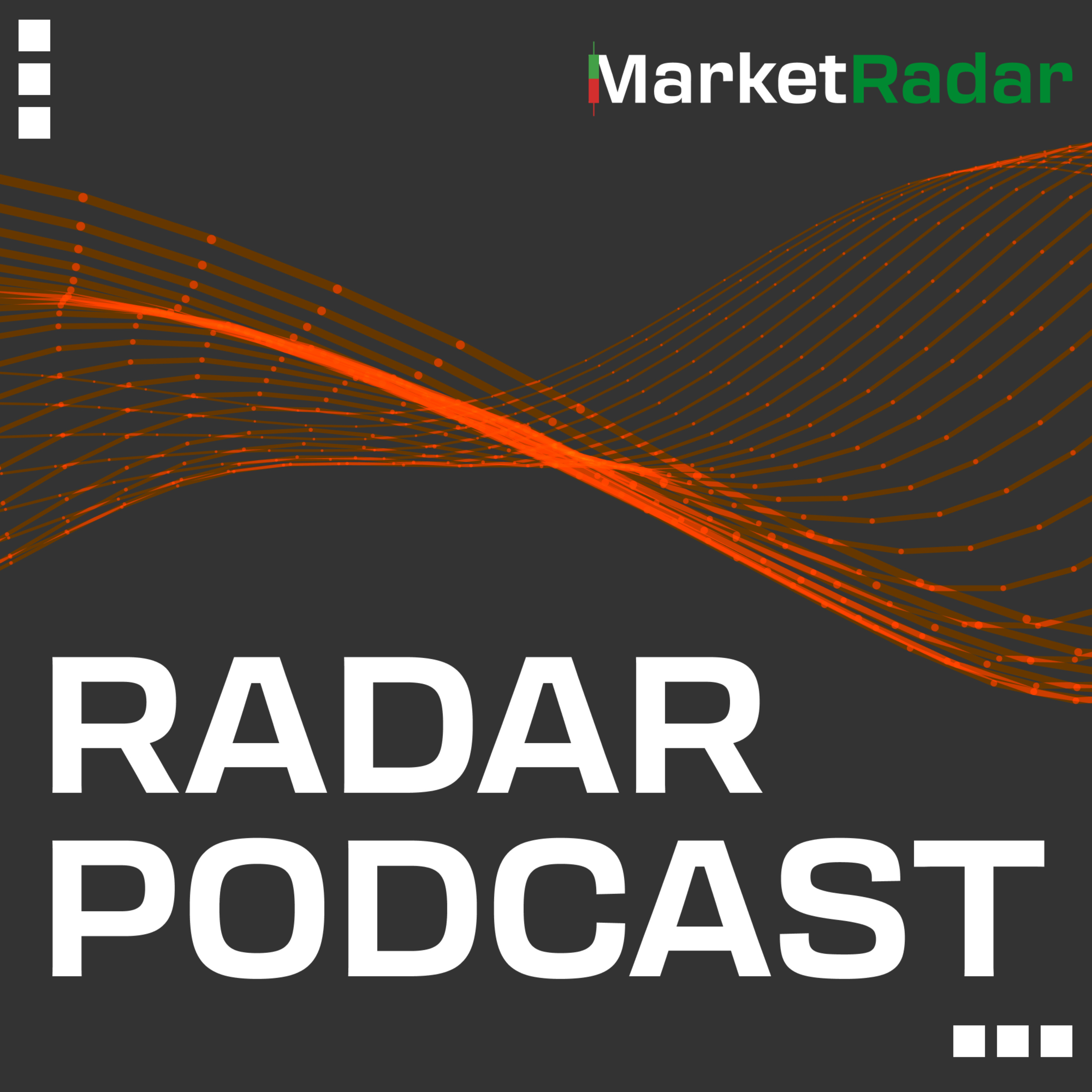 Radar Podcast