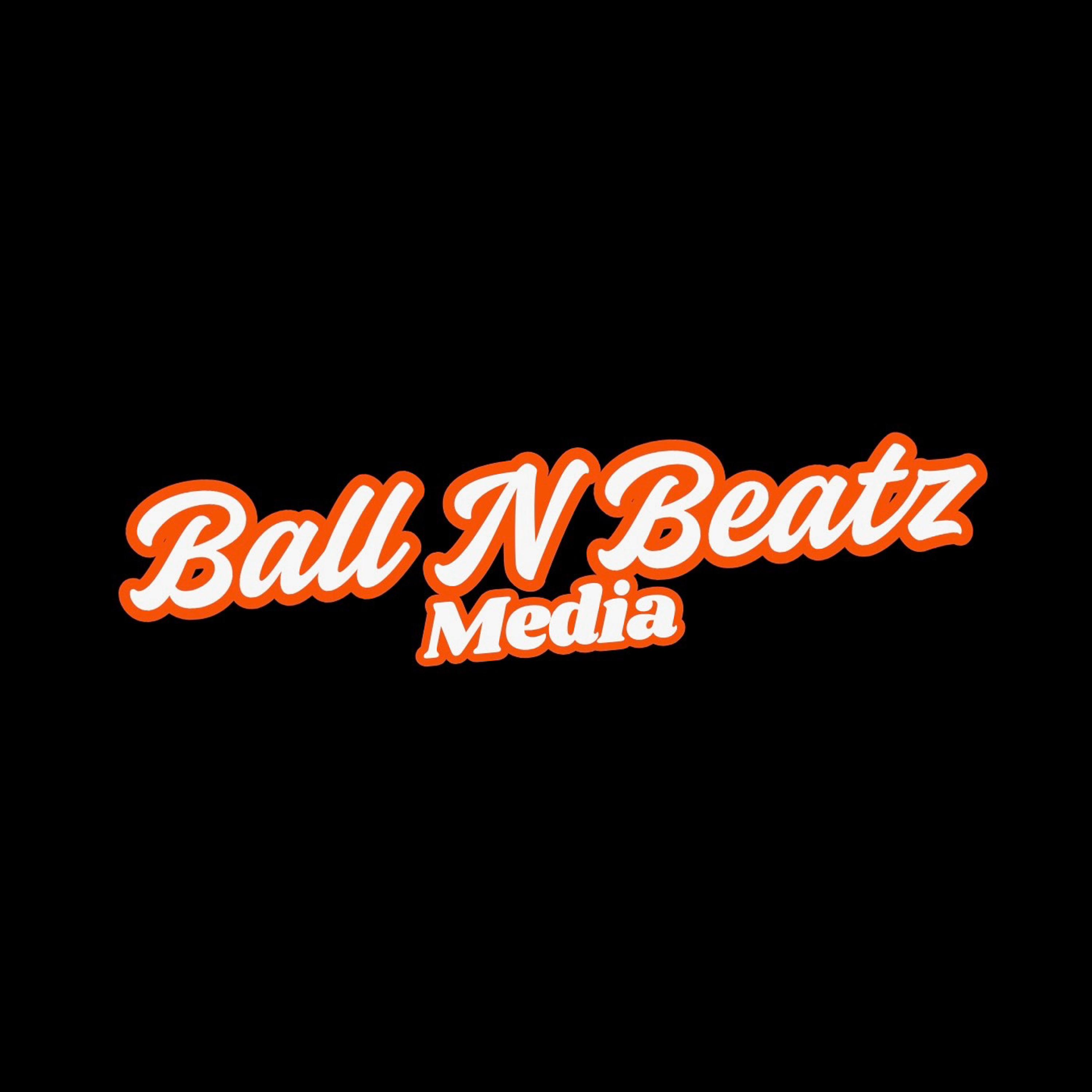 Ball N Beatz Media