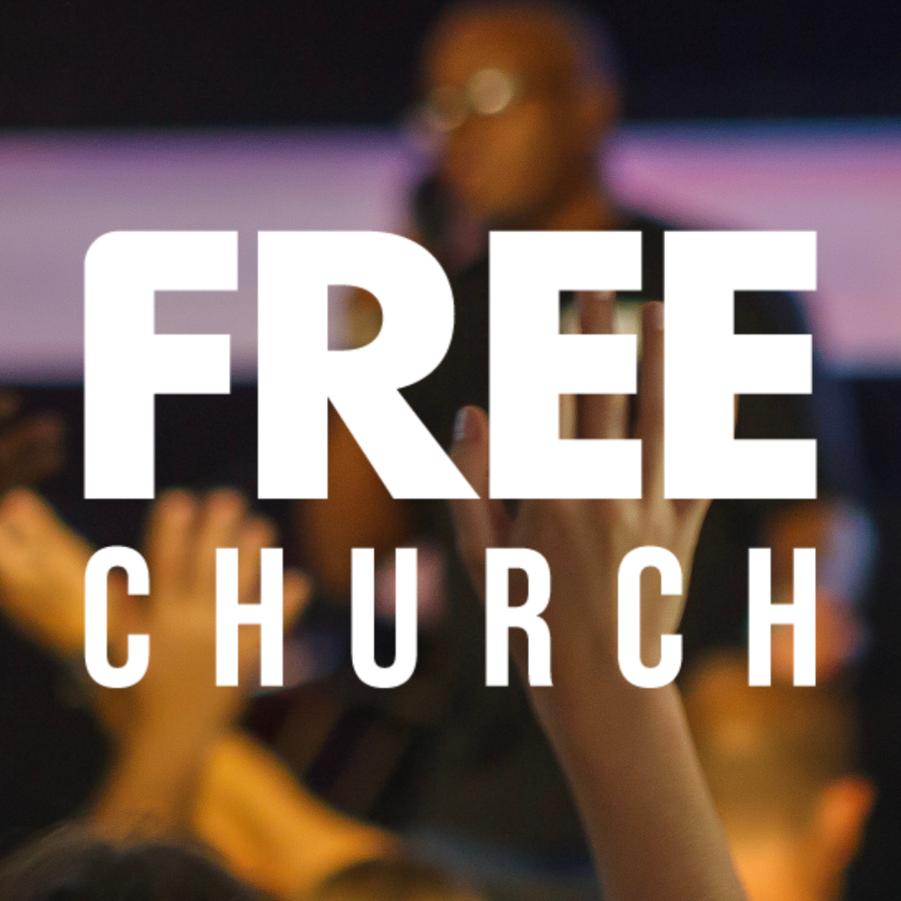 FreeChurch.life