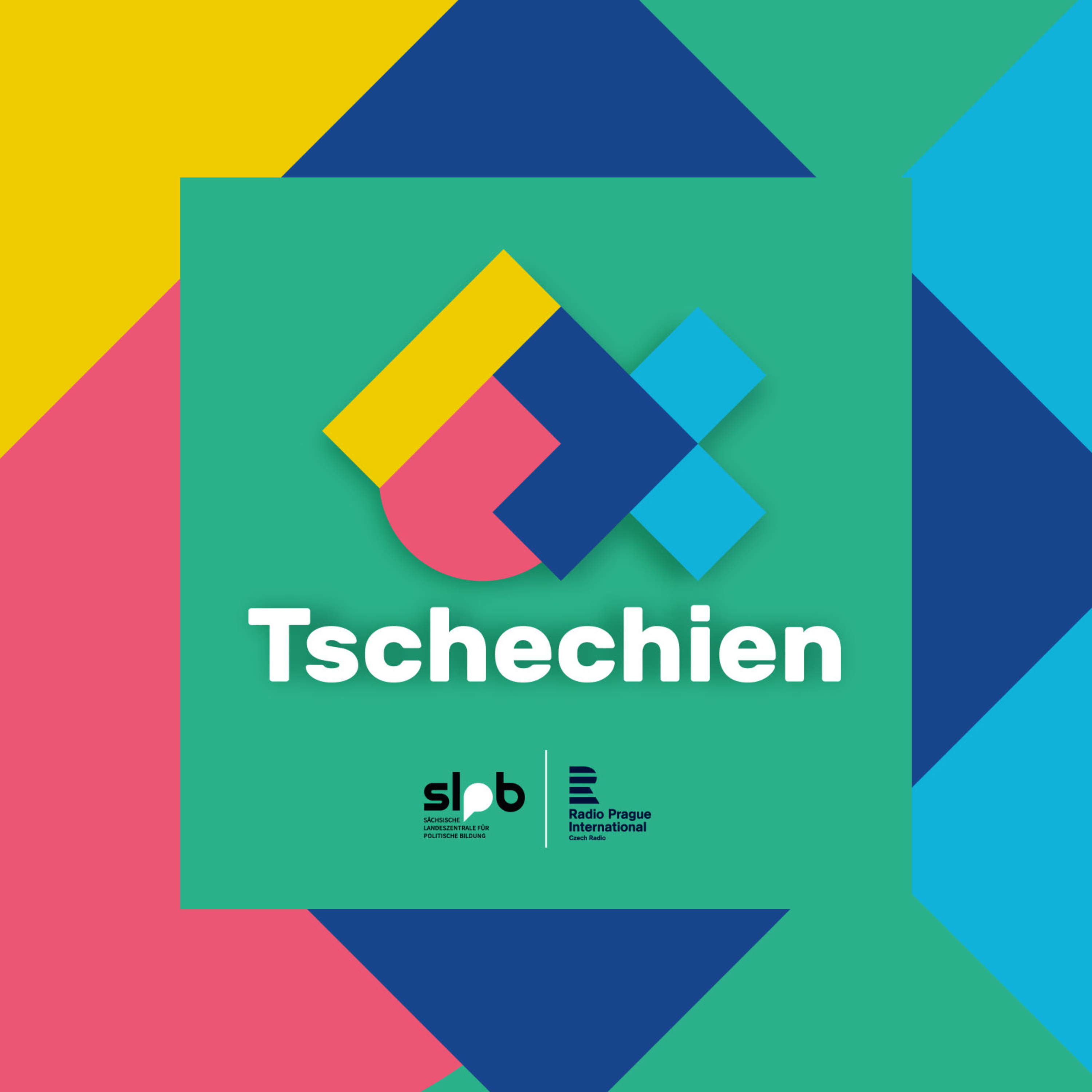 Sechsmal Tschechien