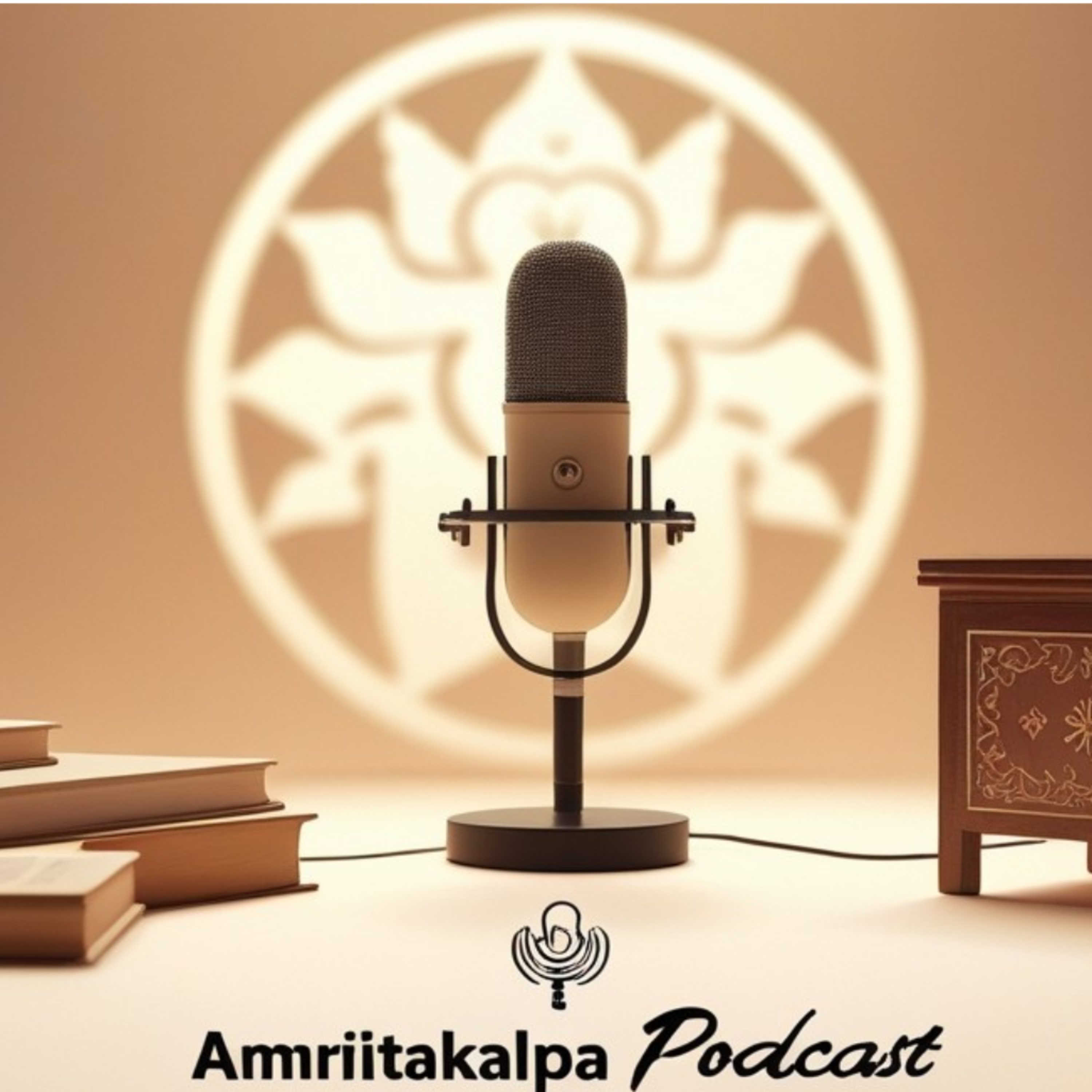 History of Ramakrishna Movement (রামকৃষ্ণ সংঘের ইতিবৃত্ত ) podcast artwork