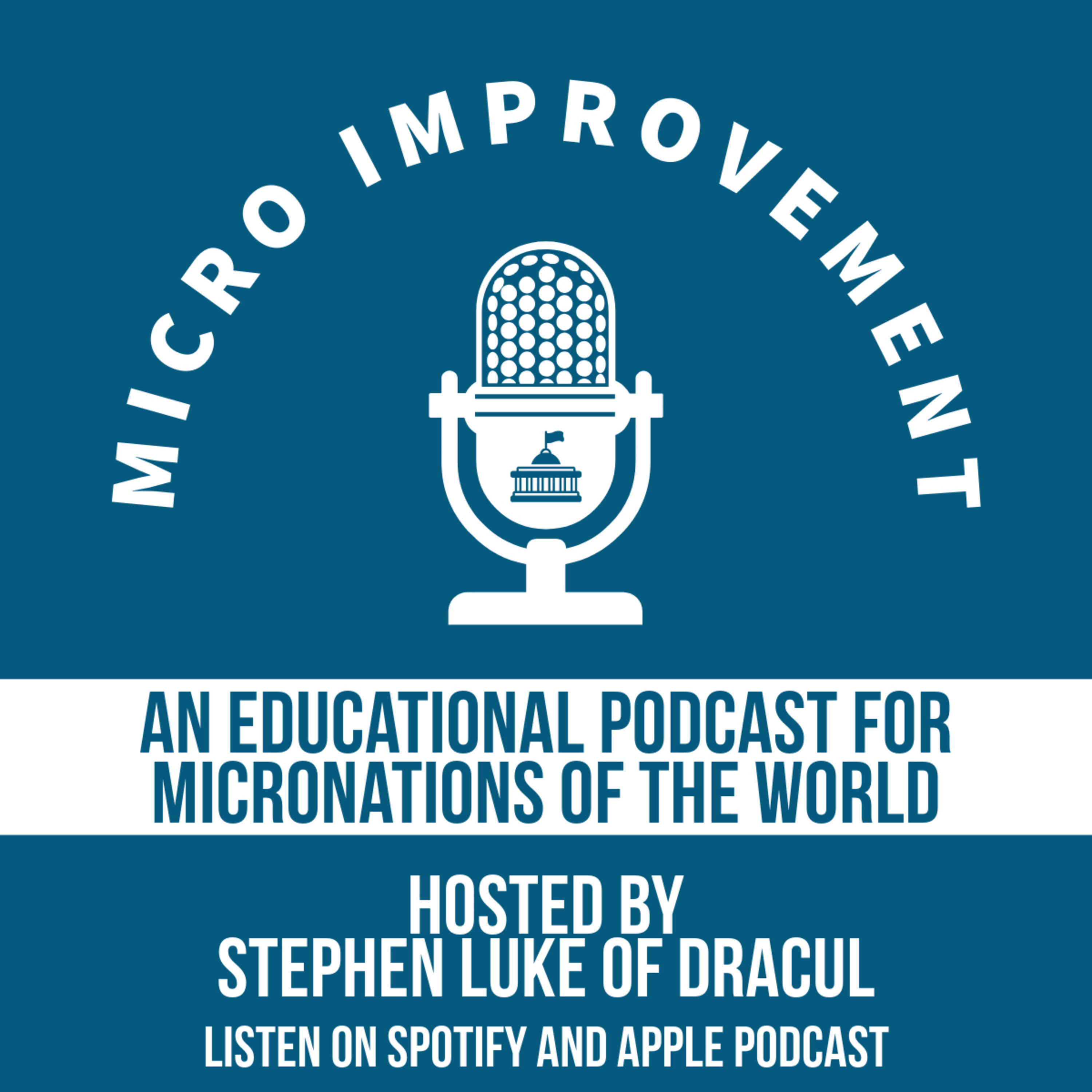 Micro Improvement