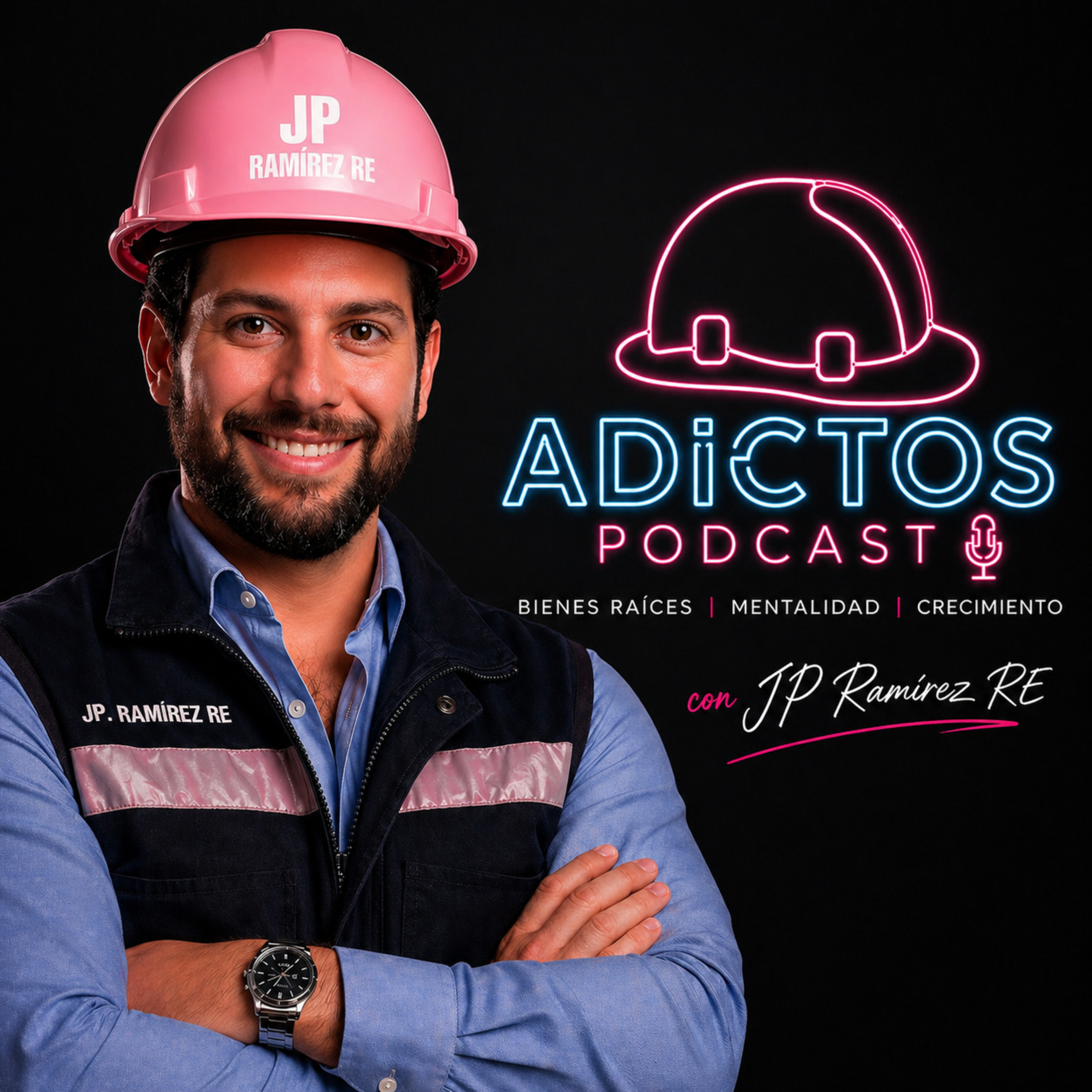 Podcast Image