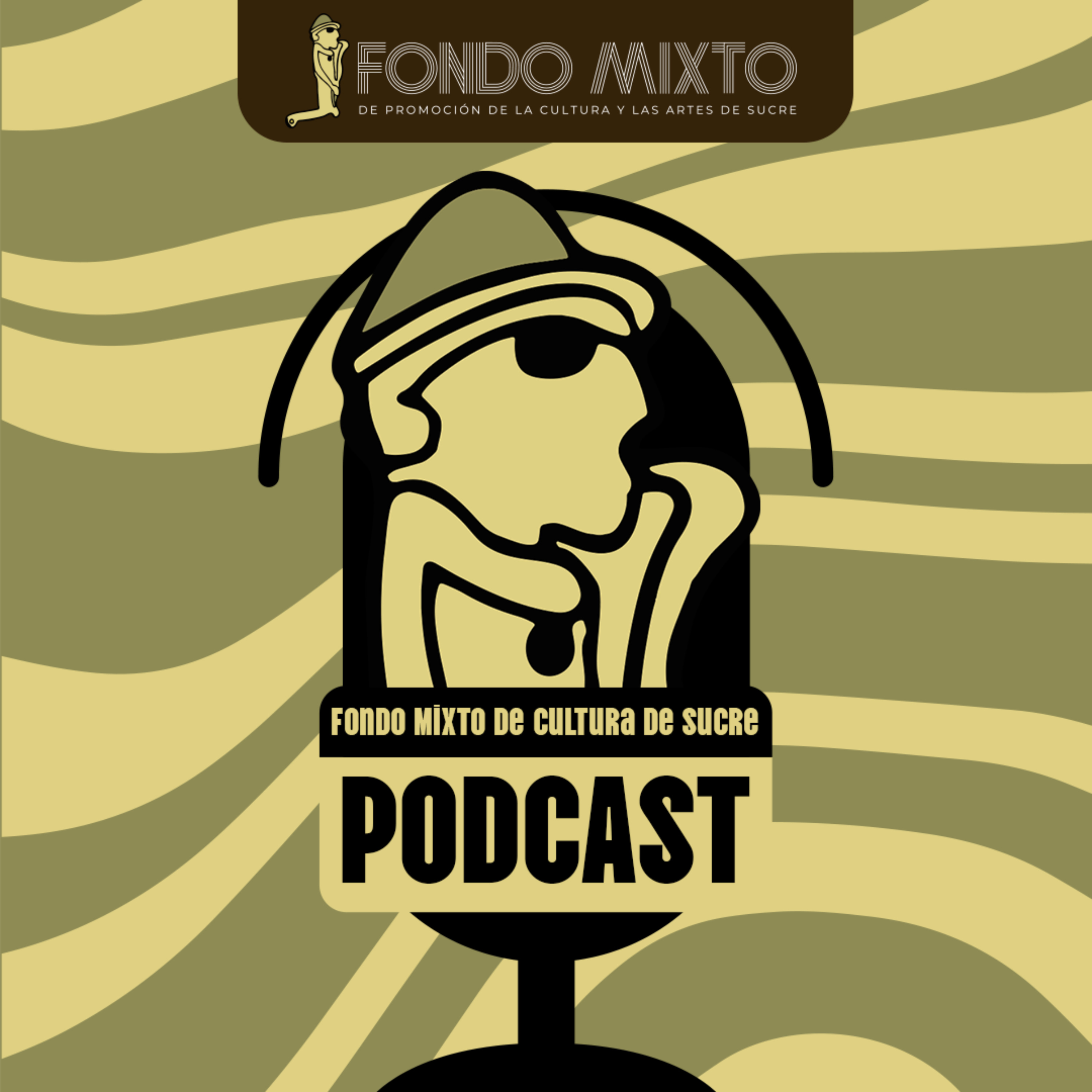 Fondo Mixto de Sucre
