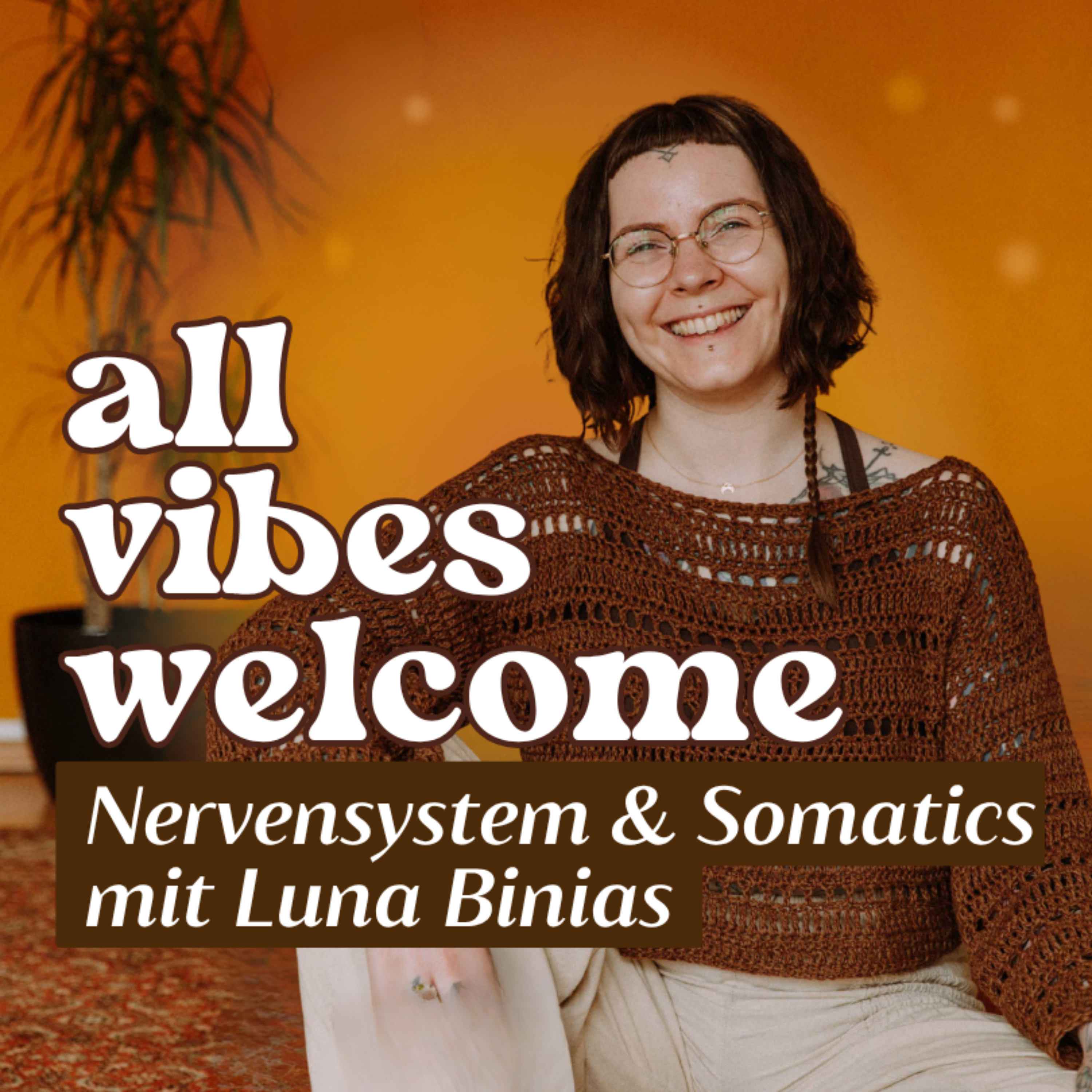 Podcast Image
