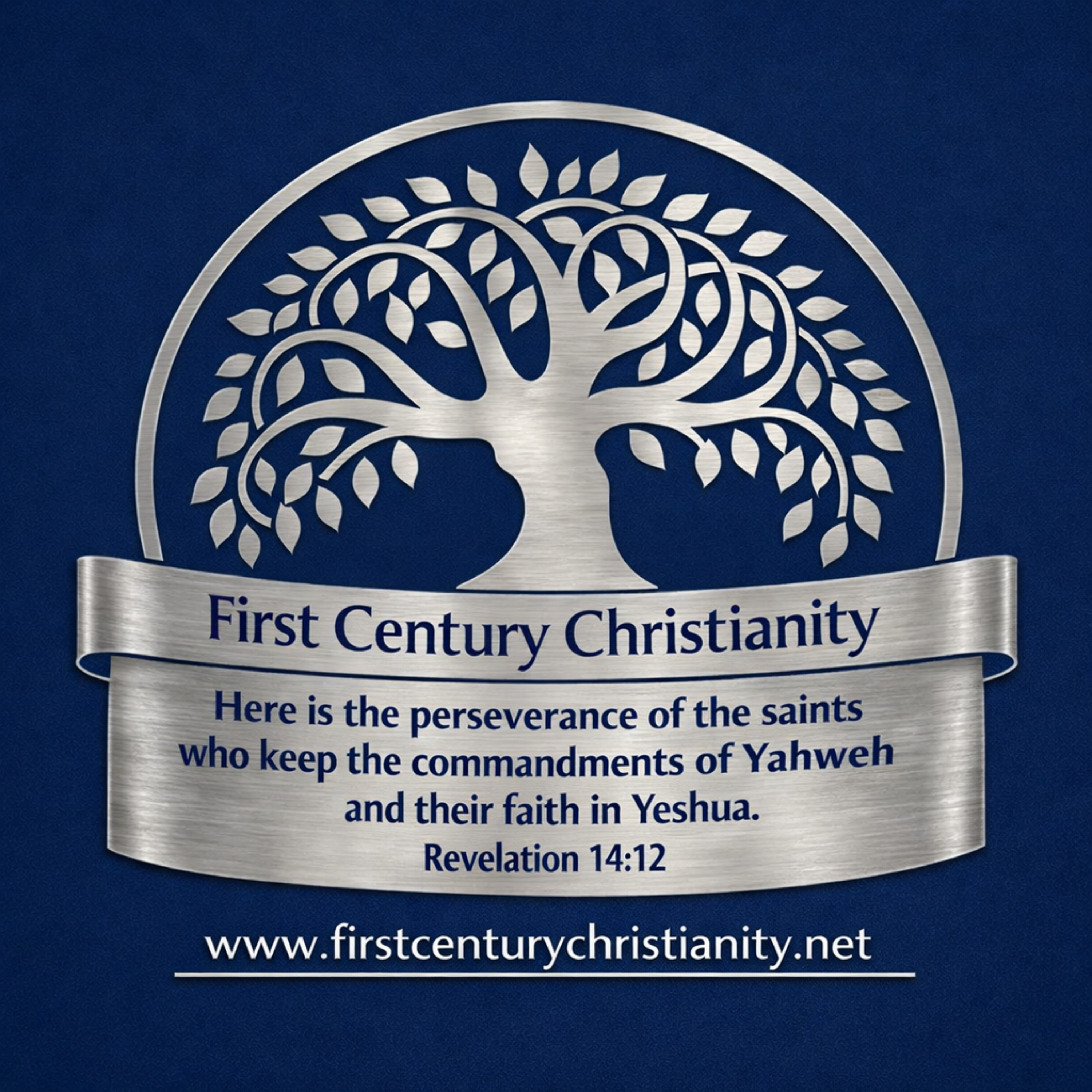 Are You Afraid of Truth? Scholars Are Challenging Christianity’s Walls episode artwork