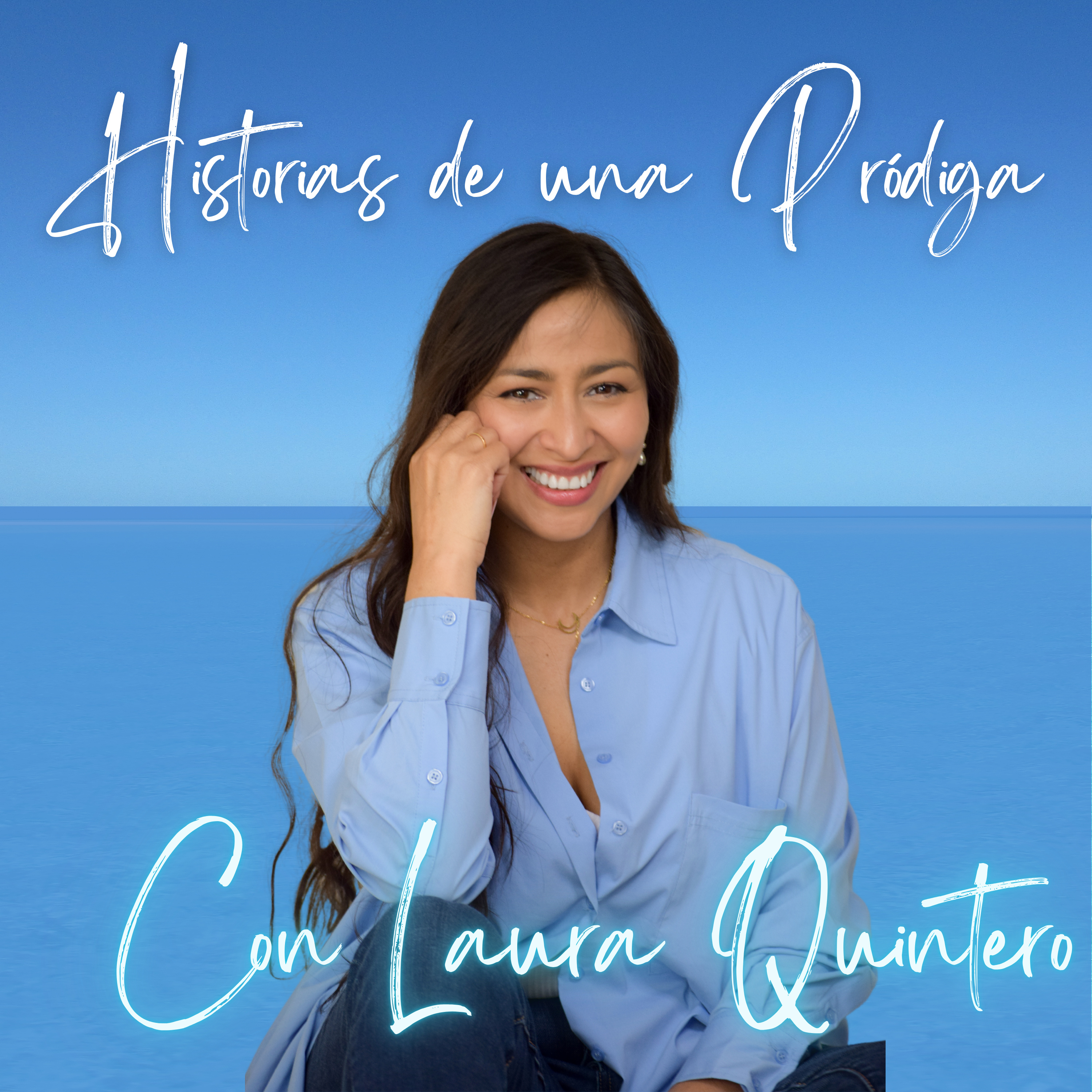 Historias de una Pródiga