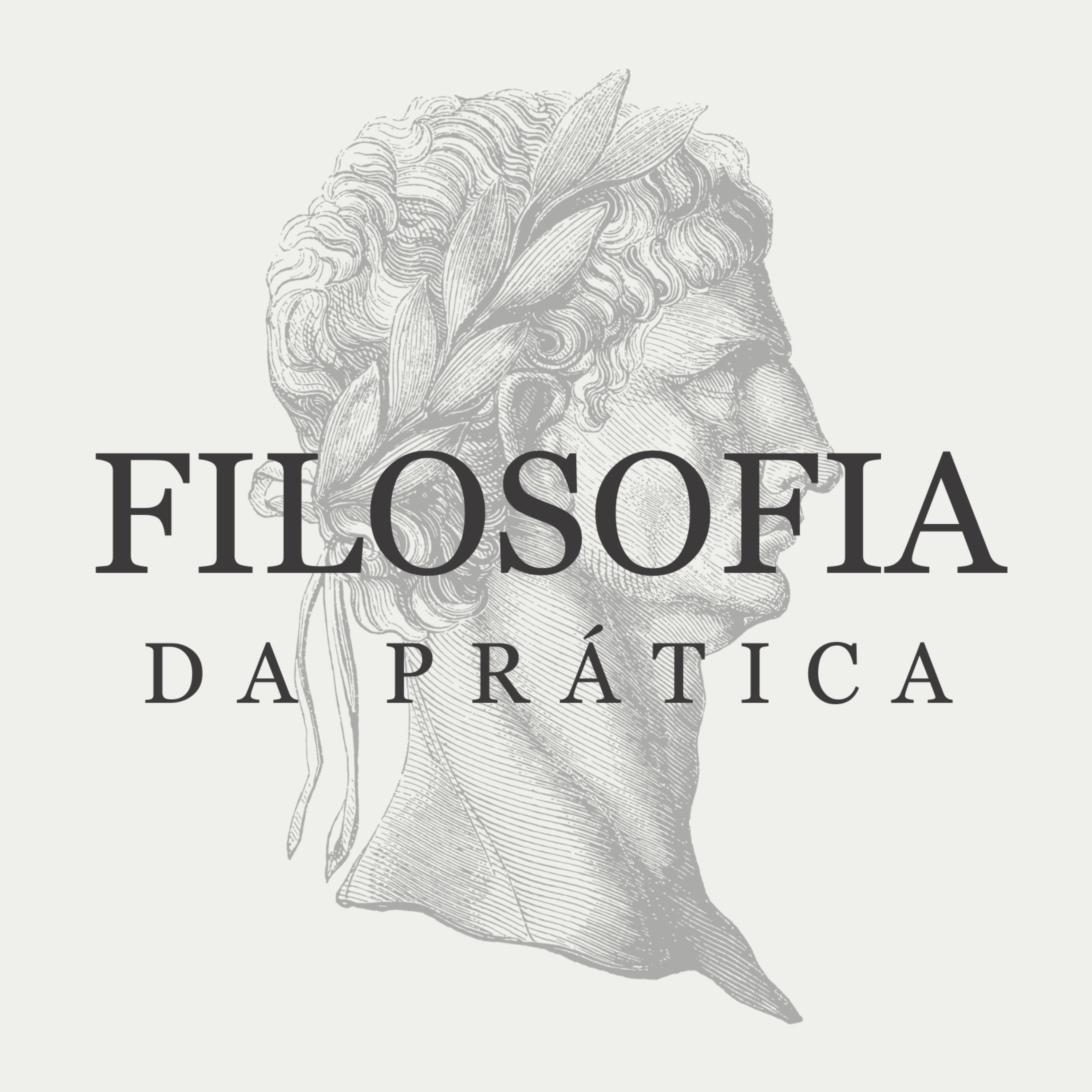 Filosofia da Prática