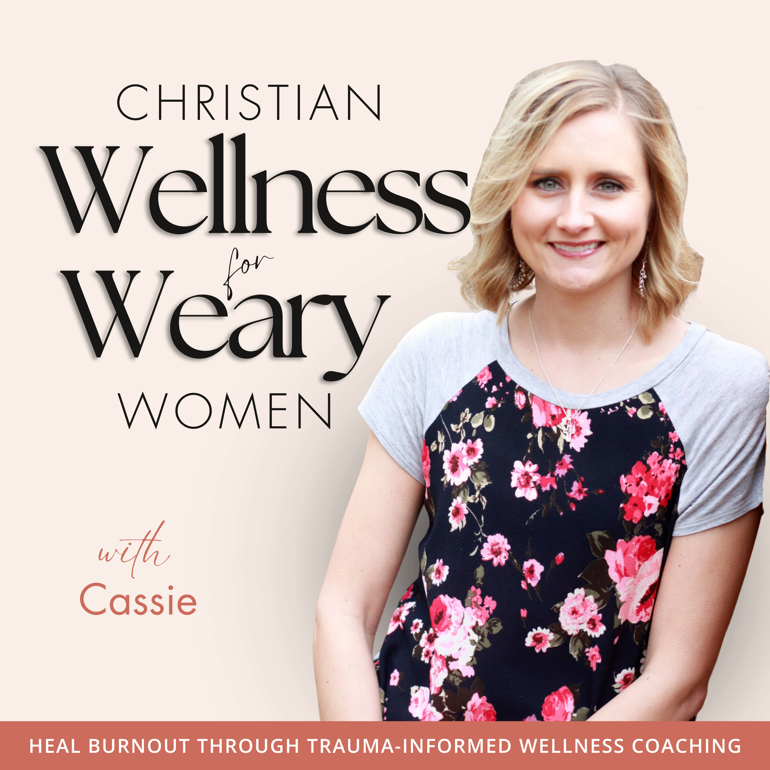 If You Don’t Believe It Works… It Won’t: The Mindset Mistake Keeping Christian Women Burned Out If You Don’t Believe It Works… It Won’t: The Mindset Mistake Keeping Christian Women Burned Out