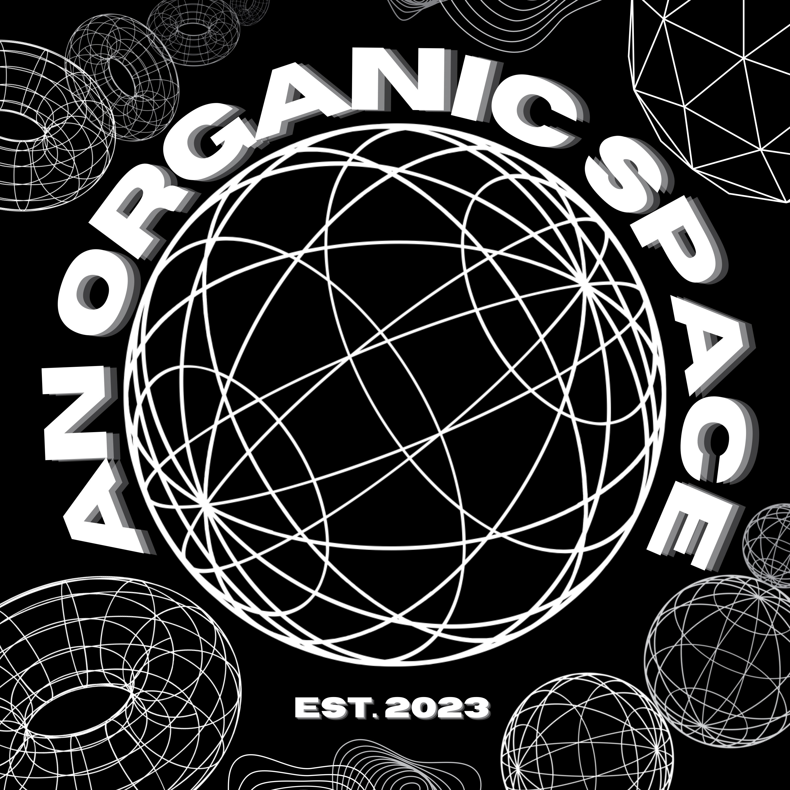 An Organic Space