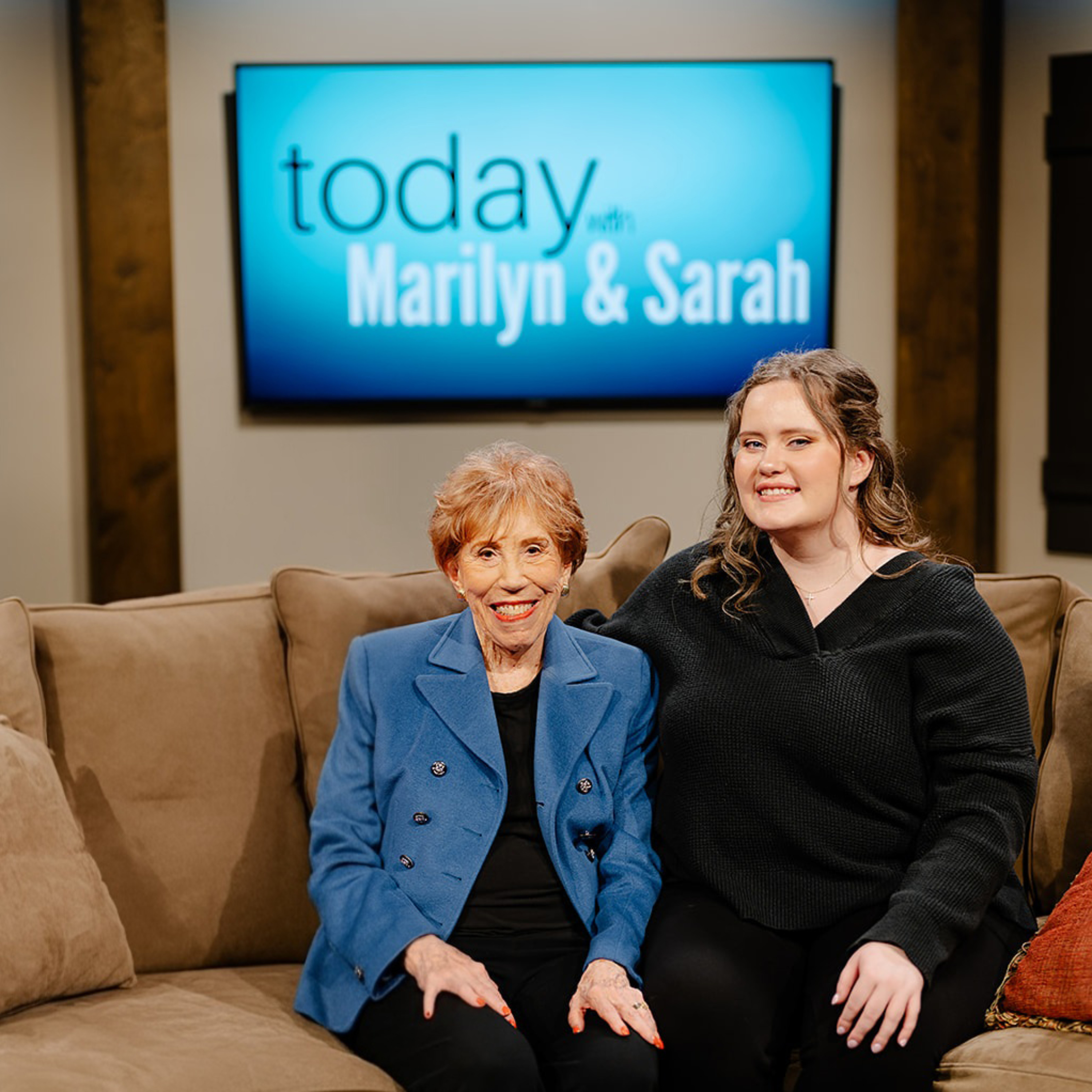 The New Creation Has Come (And It Changes Everything) | #141