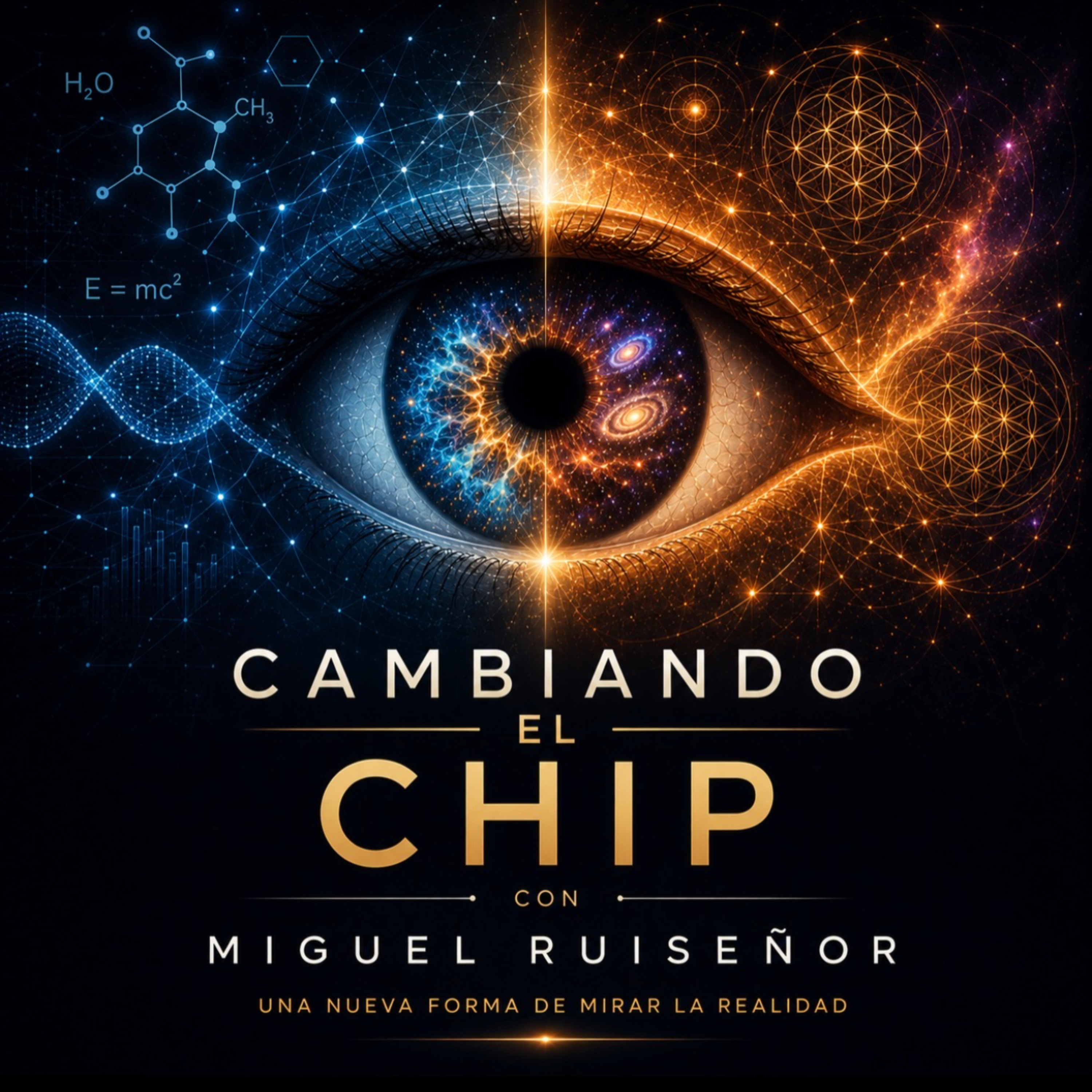 Pon el Cielo a trabajar episode artwork