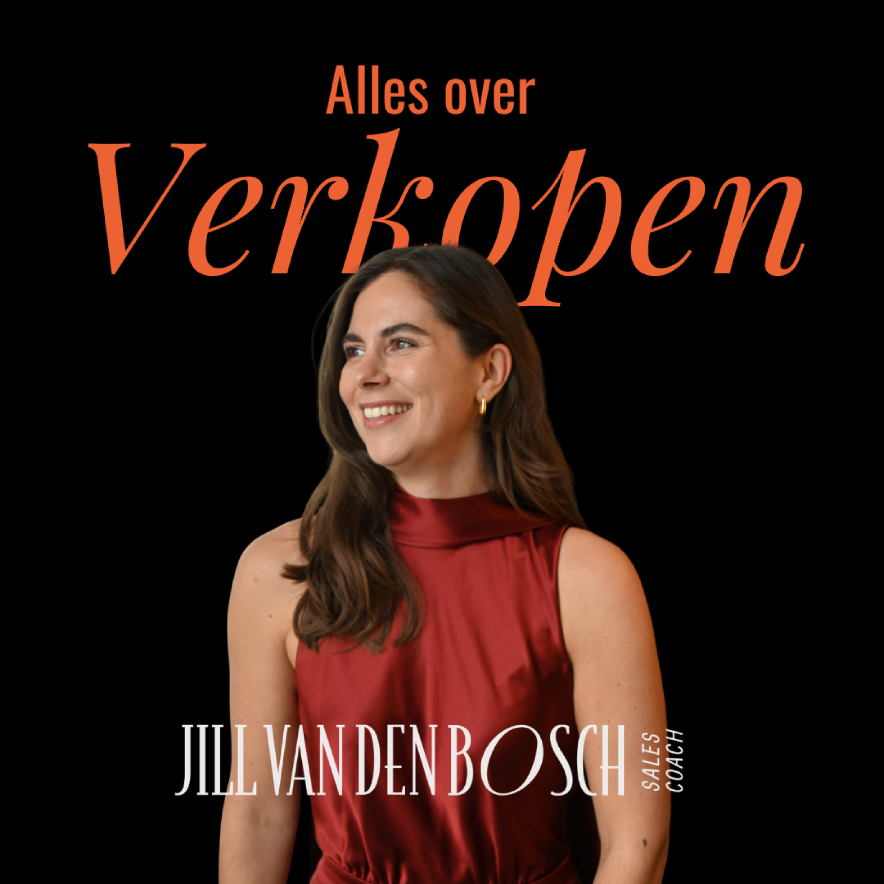 Jillvandenbosch.nl