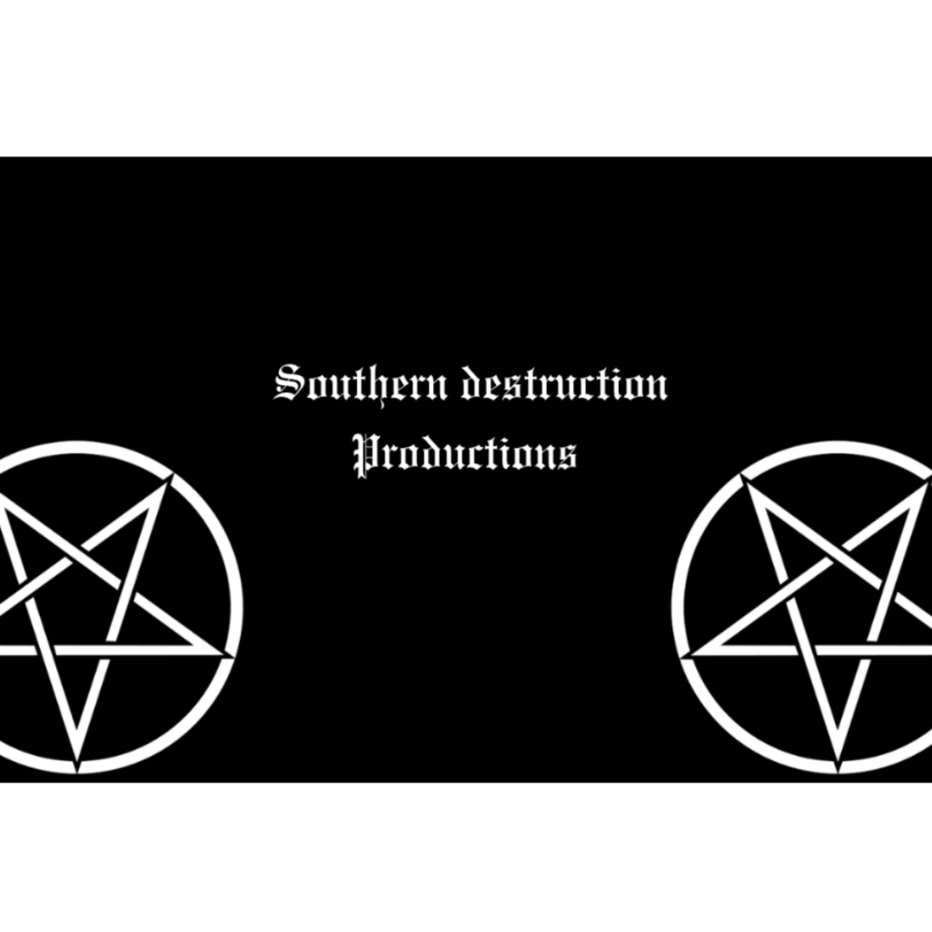 Southern Destruction Productions