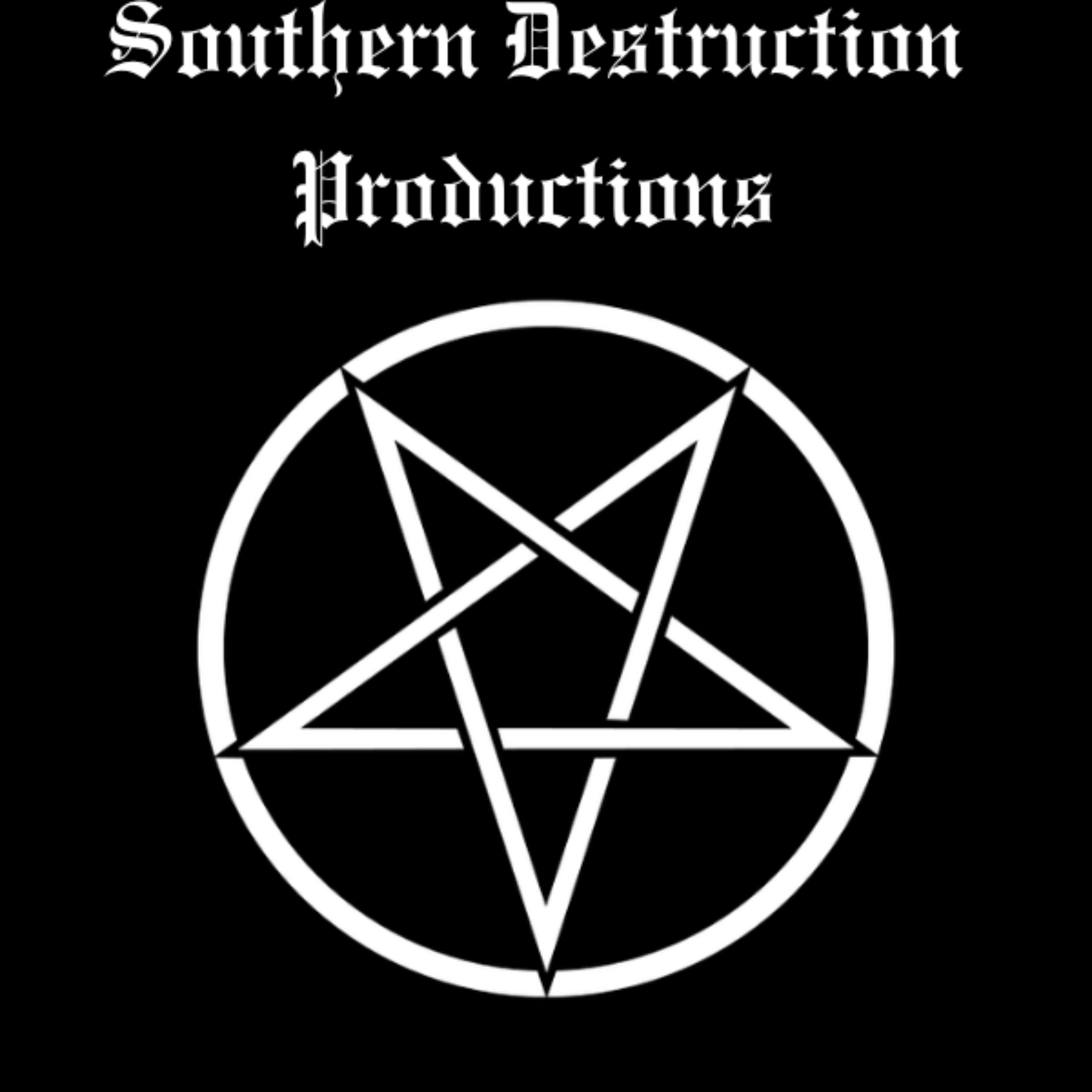 Southern Destruction Productions