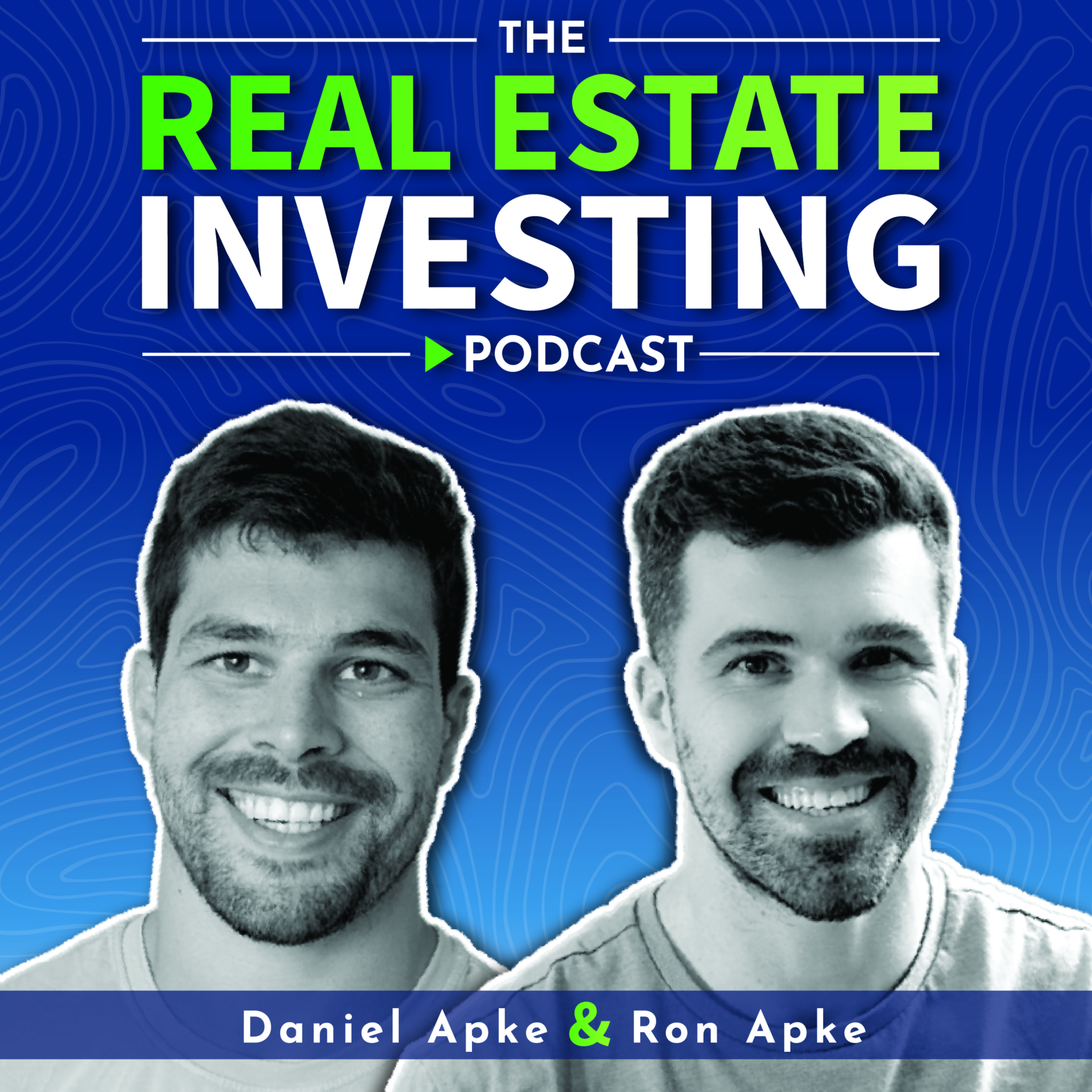 5 Steps To Making 100,000 By Subdividing Land The Real Estate