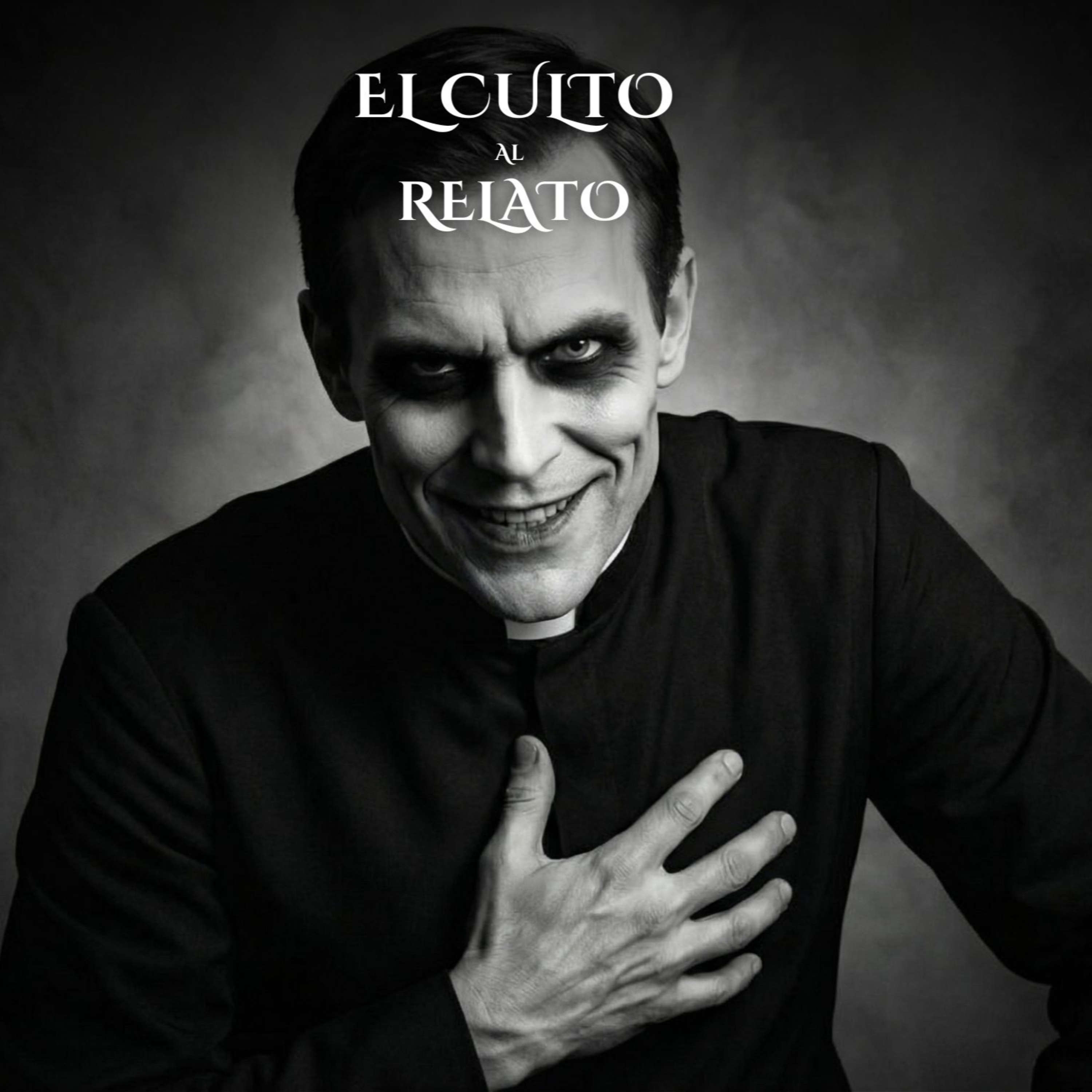 El Culto al Relato