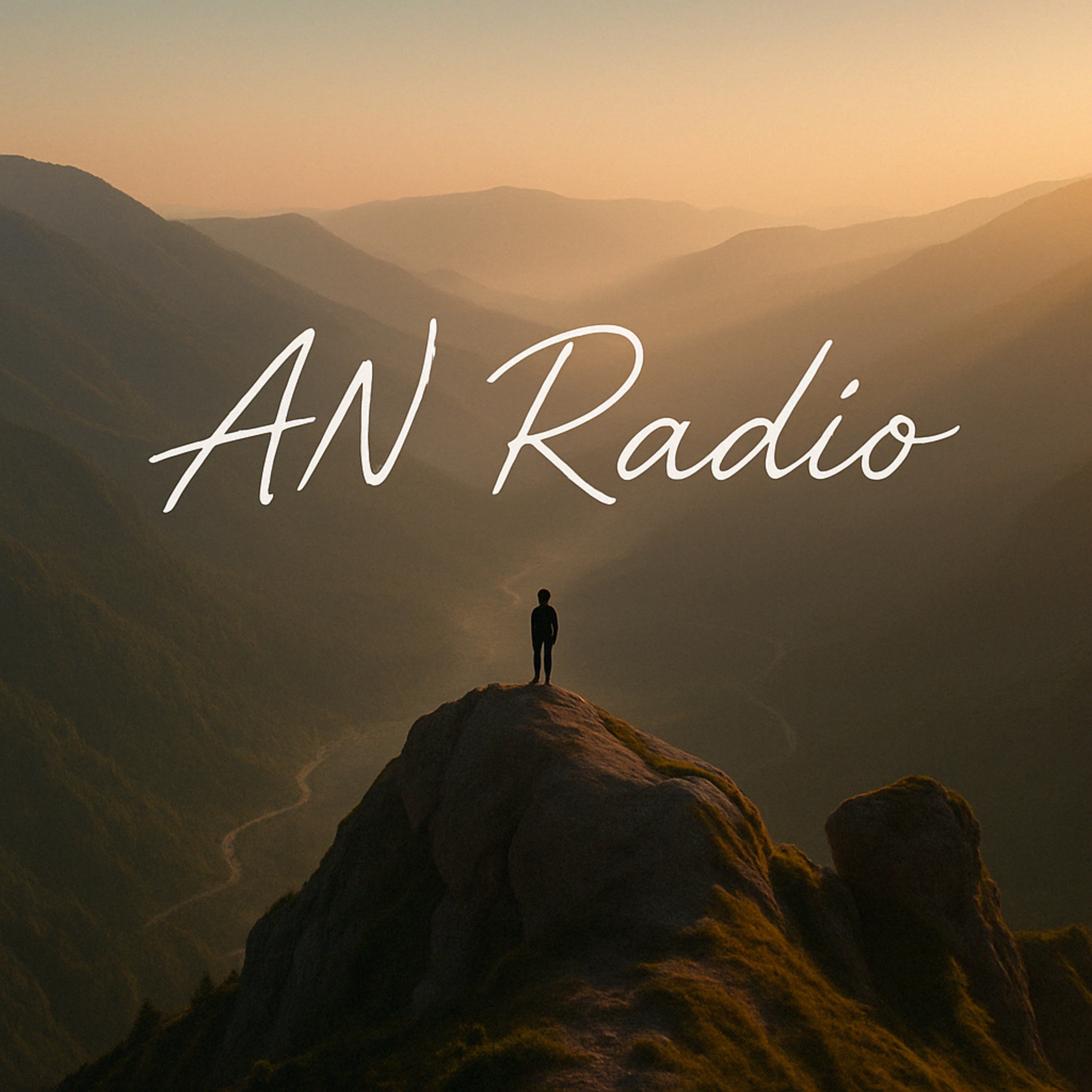 AN Radio