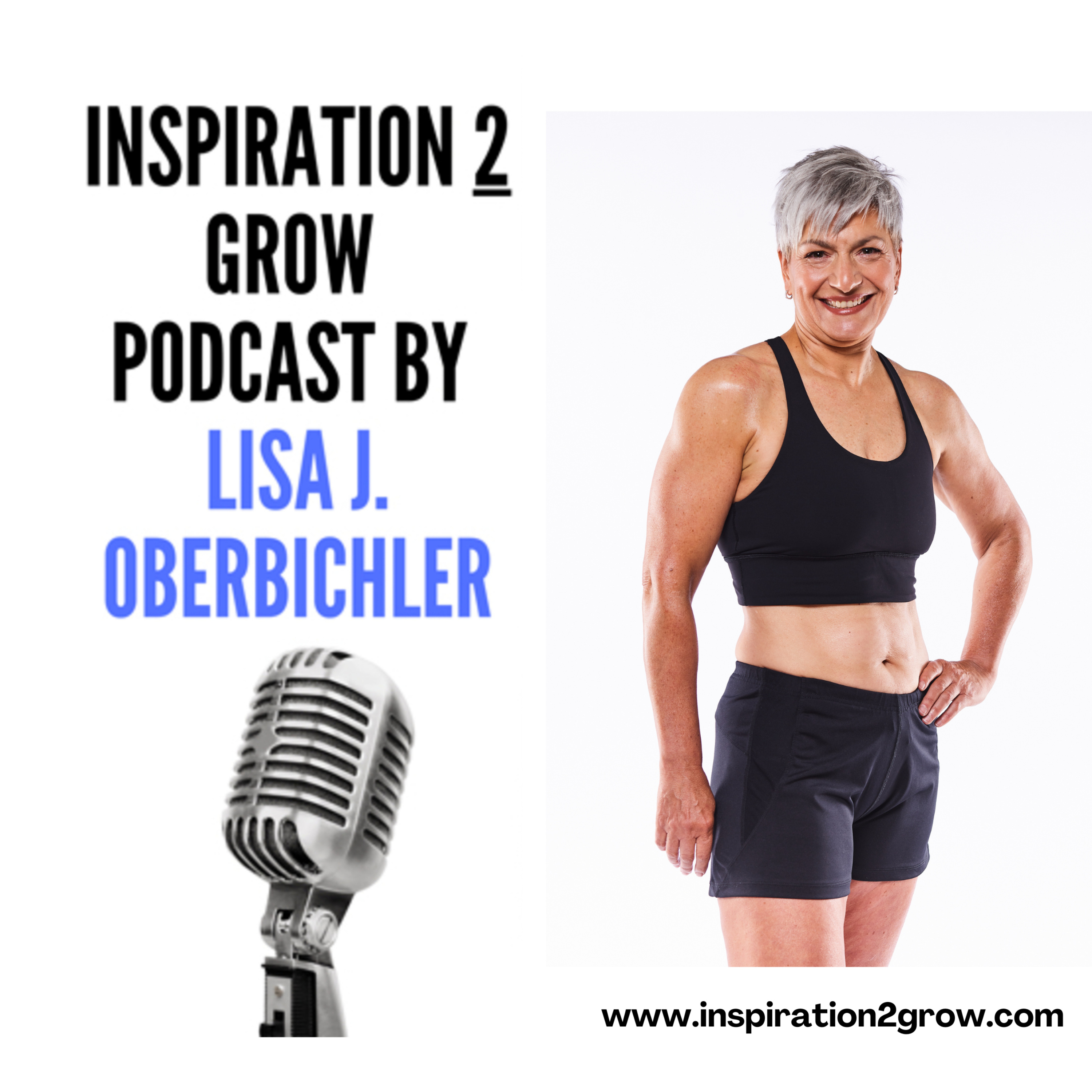 Inspiration2Grow