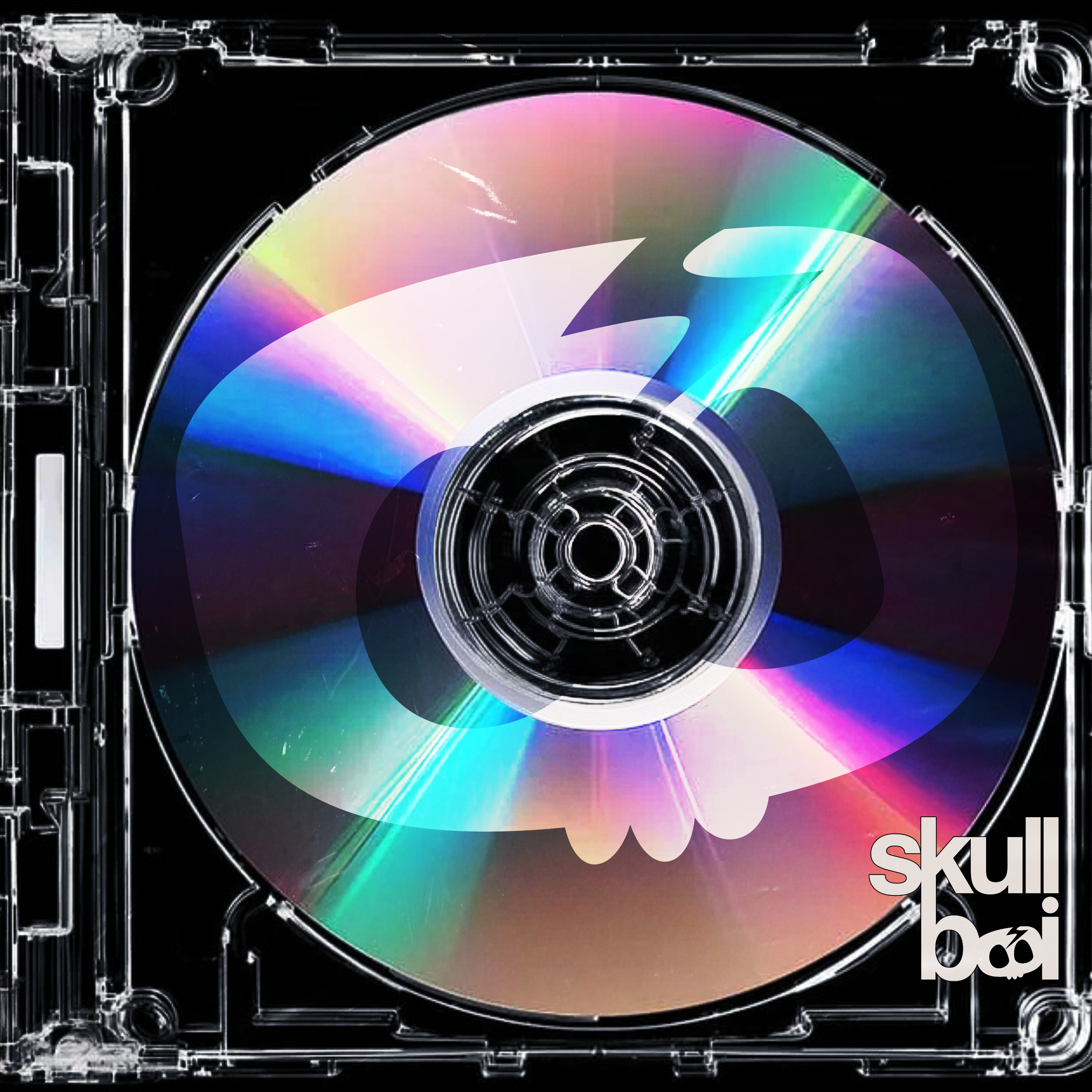 Skullboi