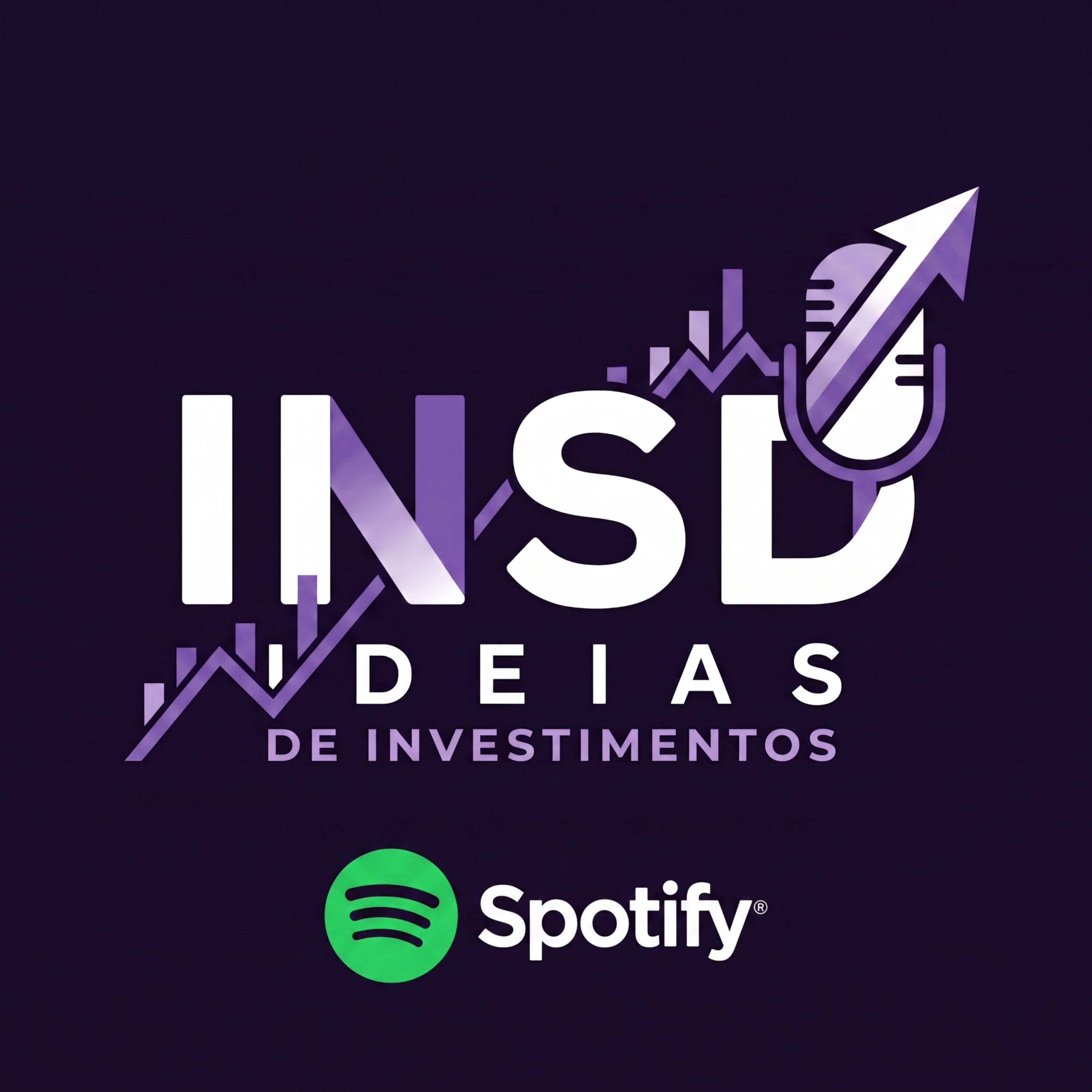 Levante Ideias de Investimento