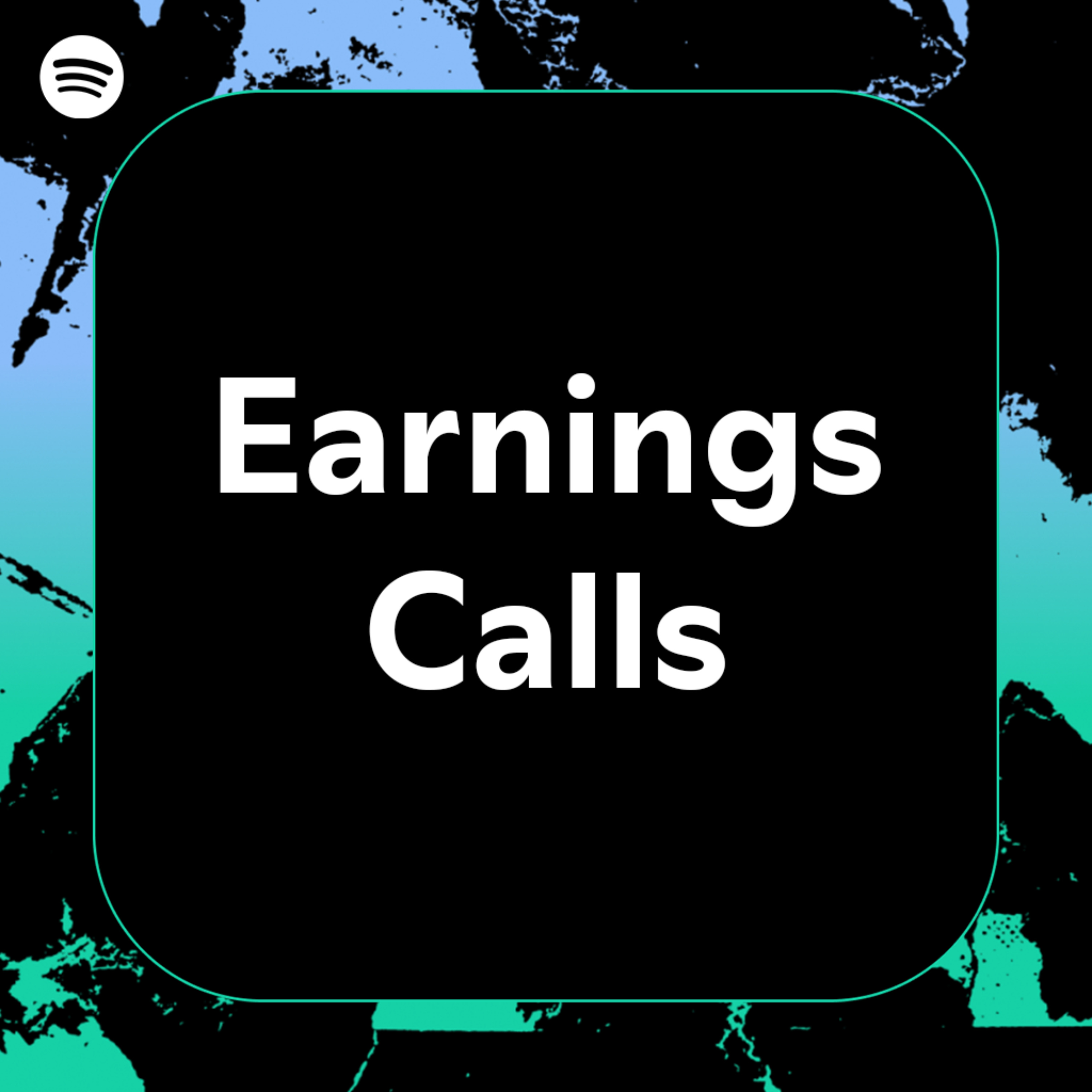Spotify Earnings Call Replays