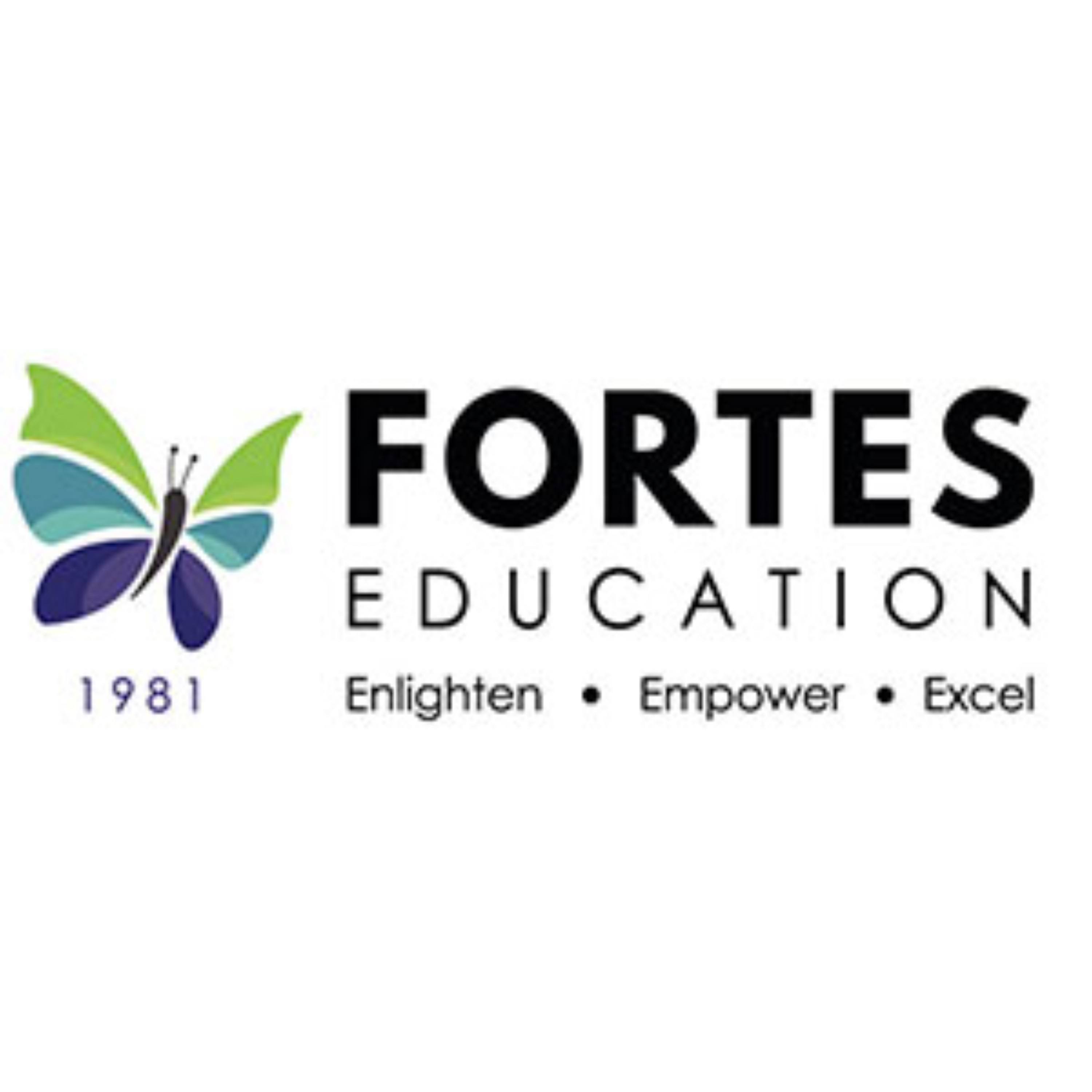 Fortes Education