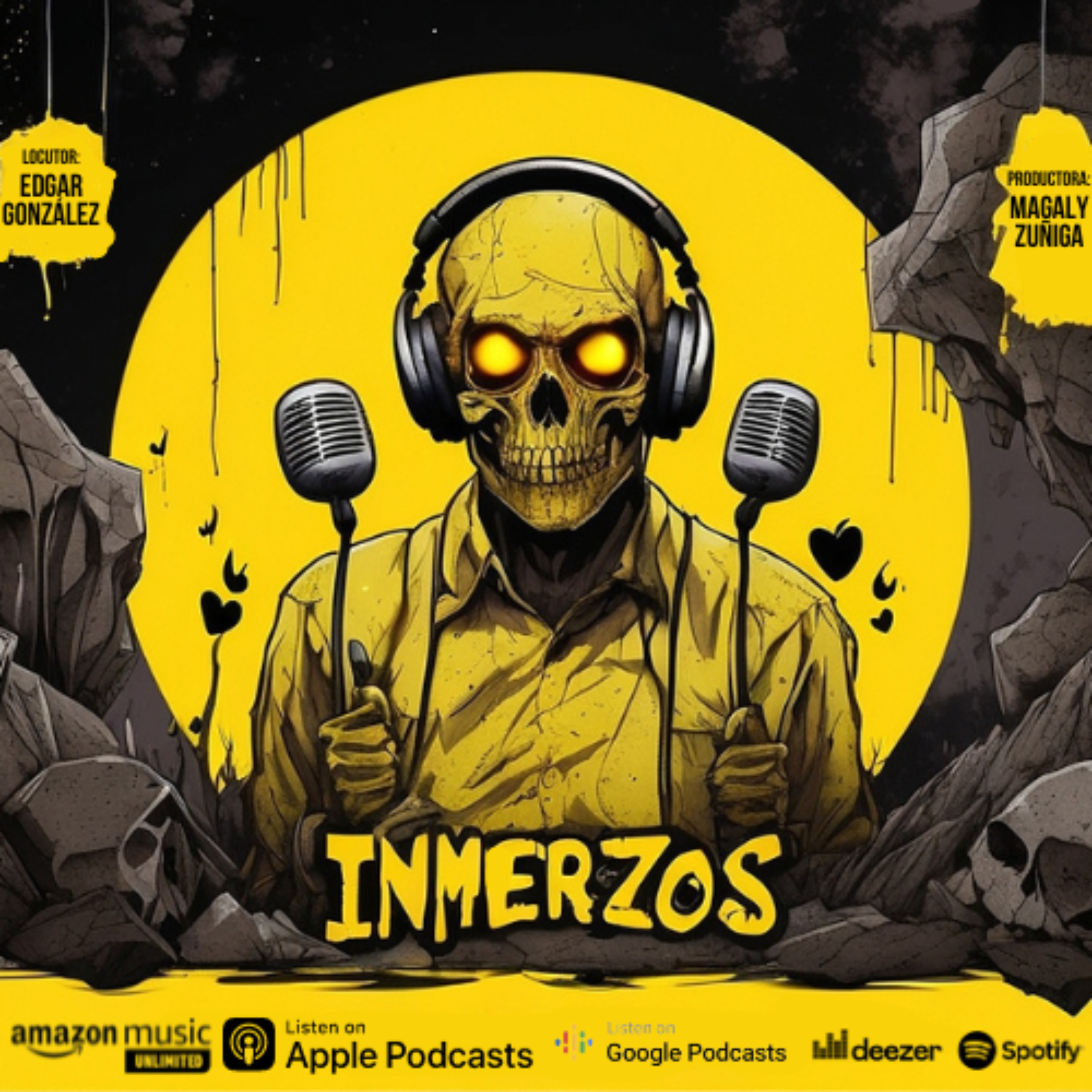 InmerZos InmerZos