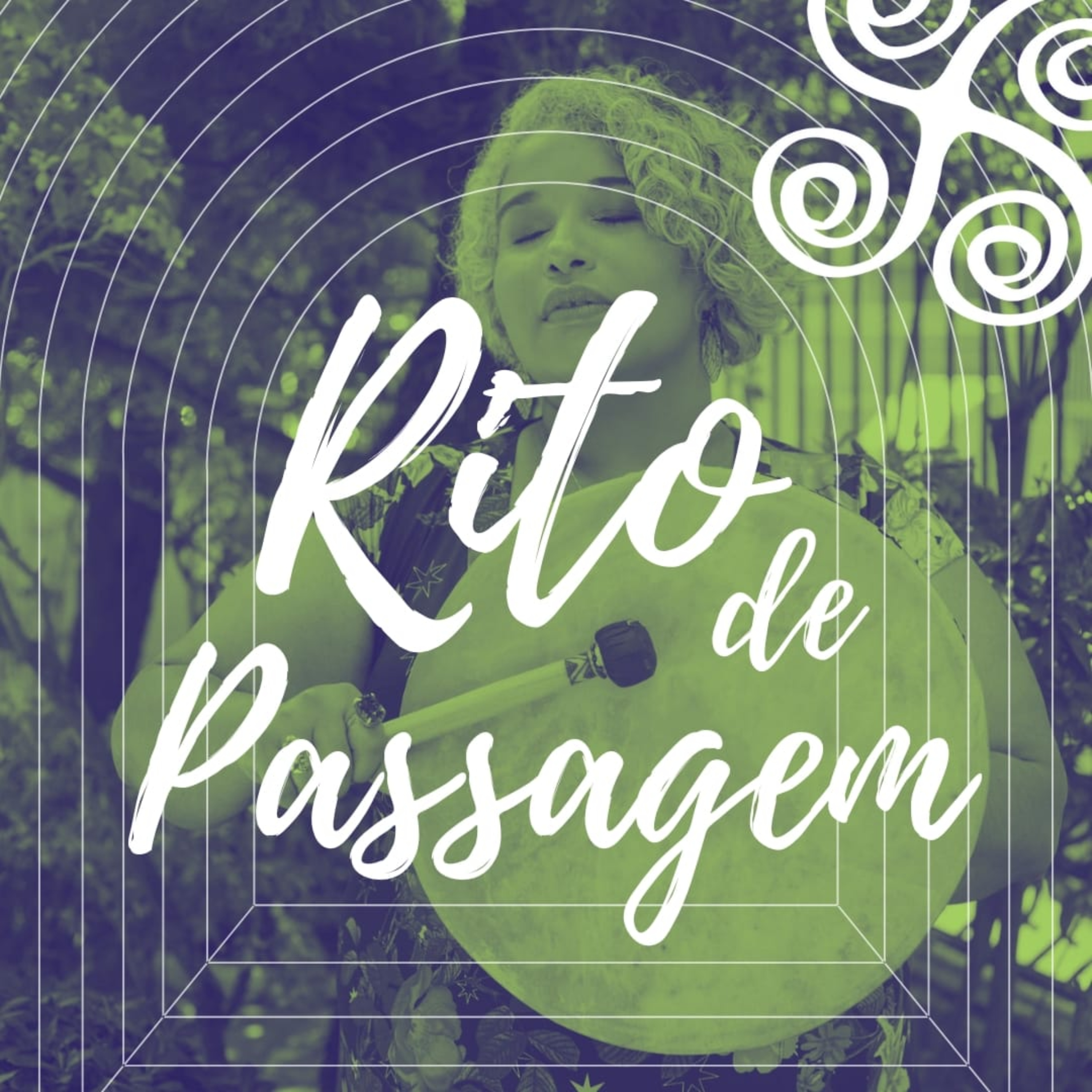 Rito de Passagem