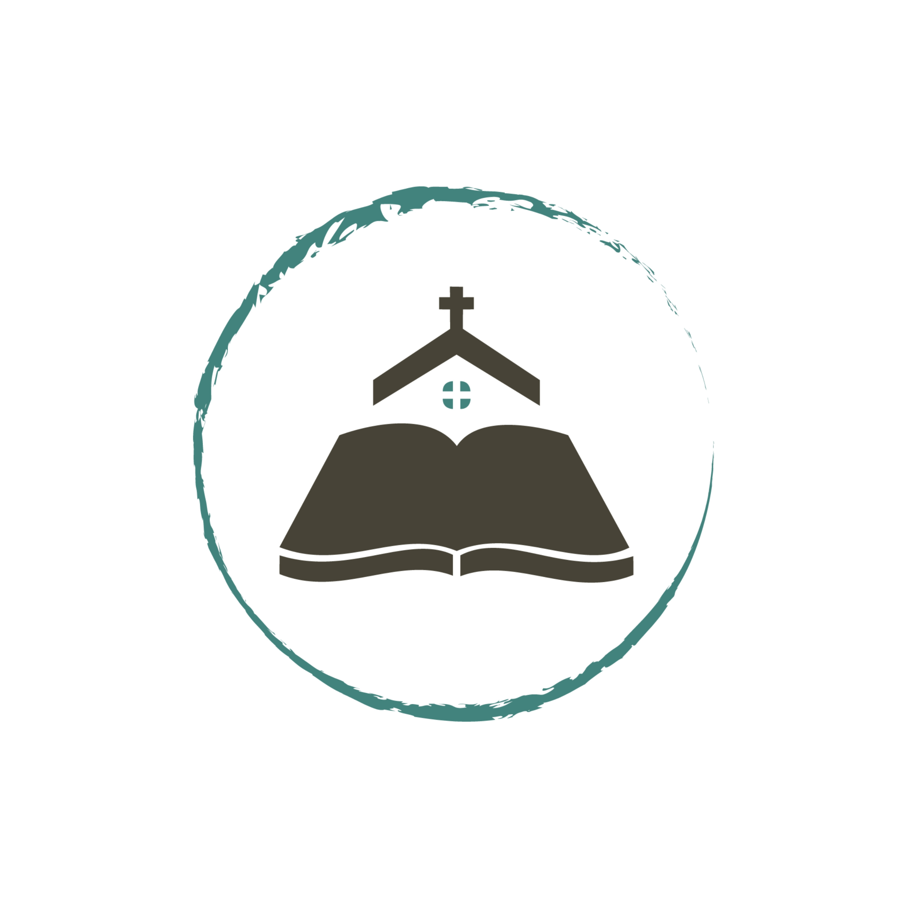 Iglesia Familia de Fe Monterrey podcast artwork