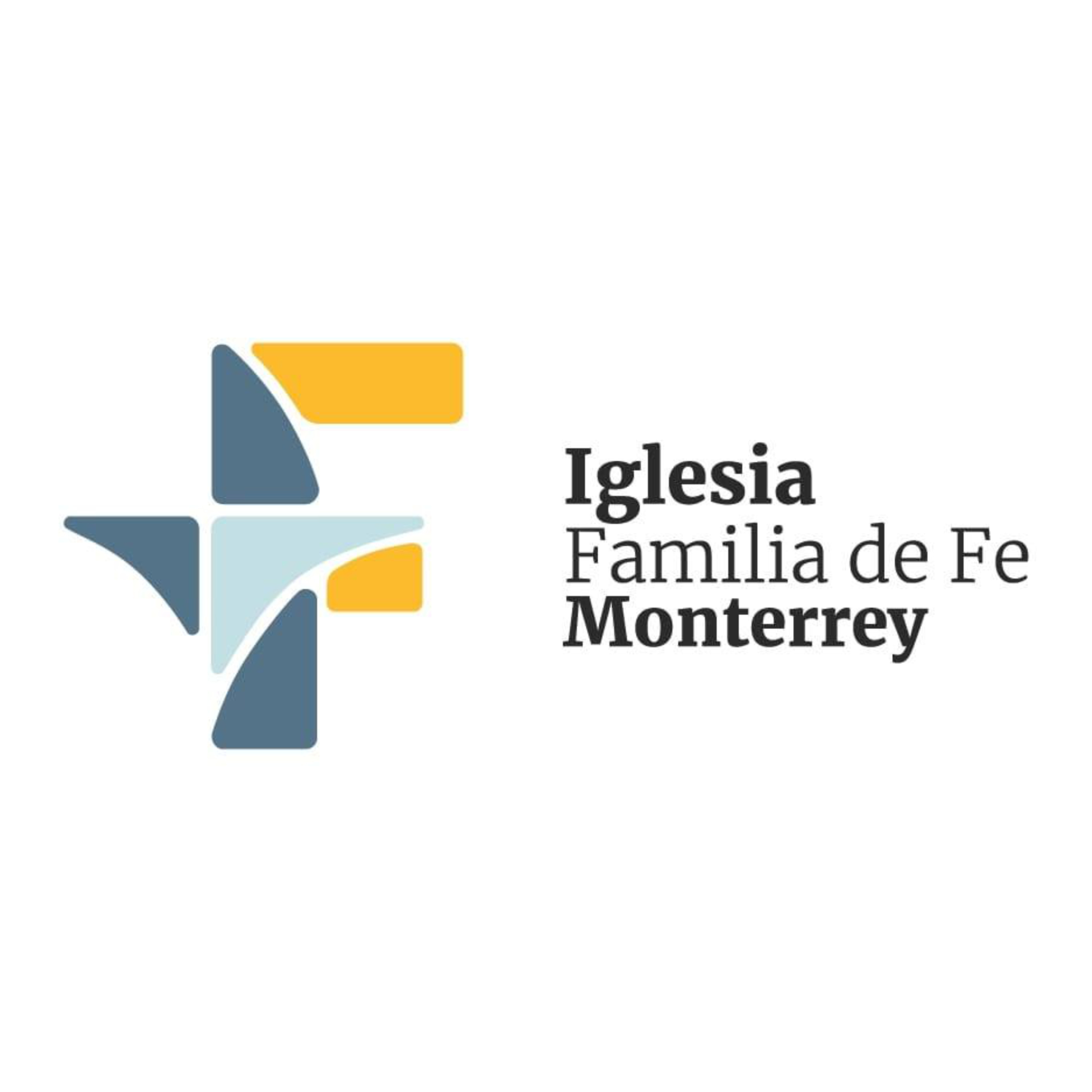 Portada de Iglesia Familia de Fe Monterrey