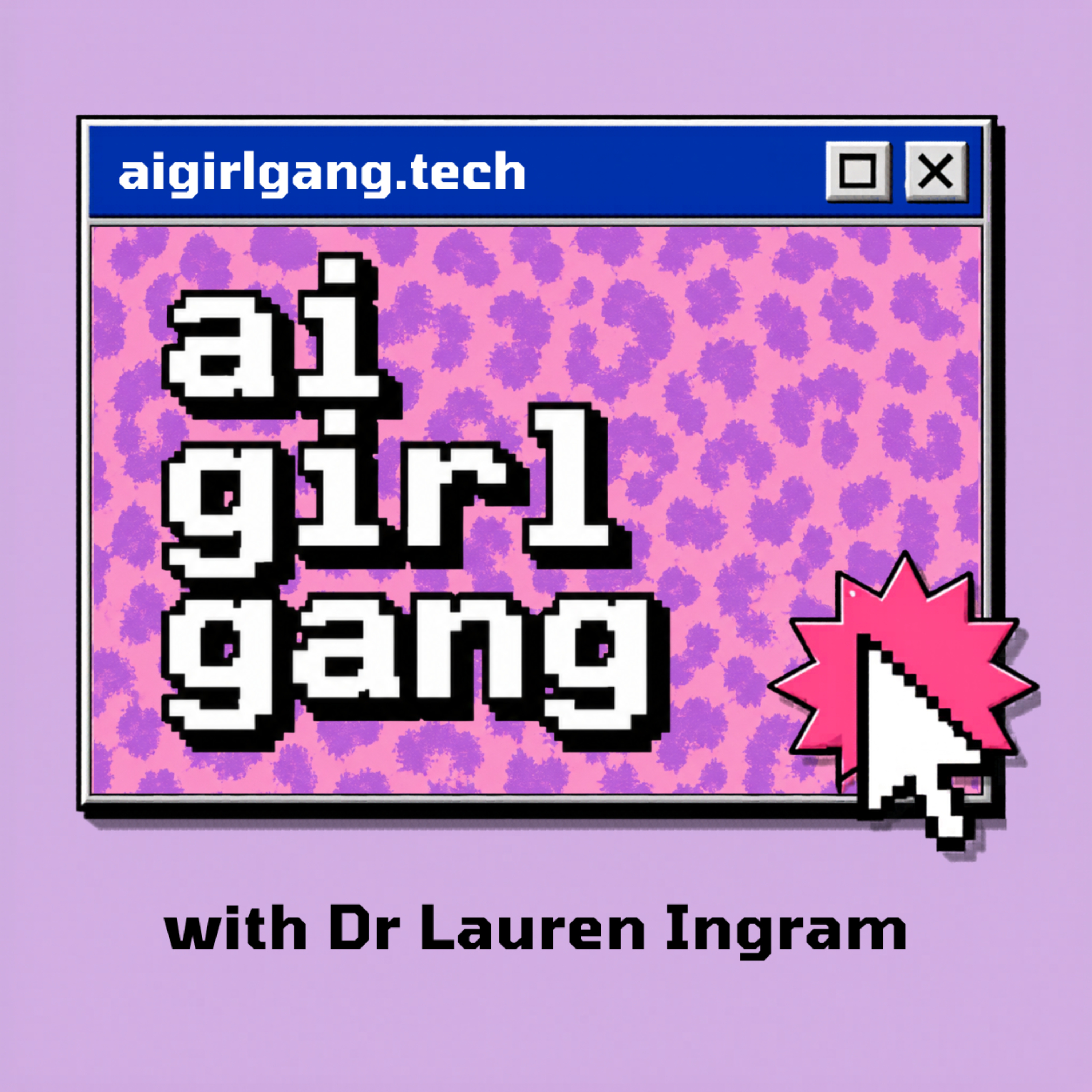 Podcast Image