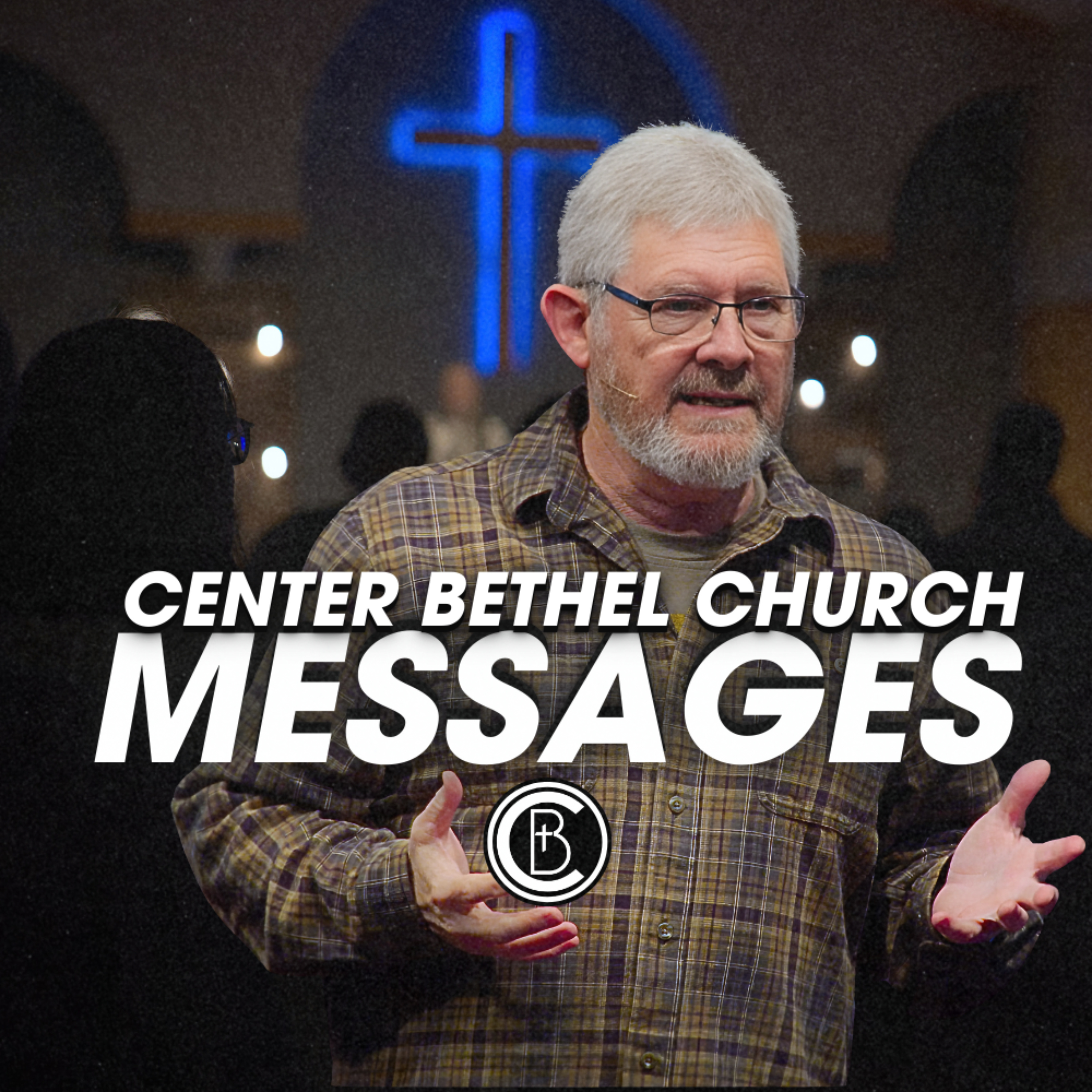 Center Bethel
