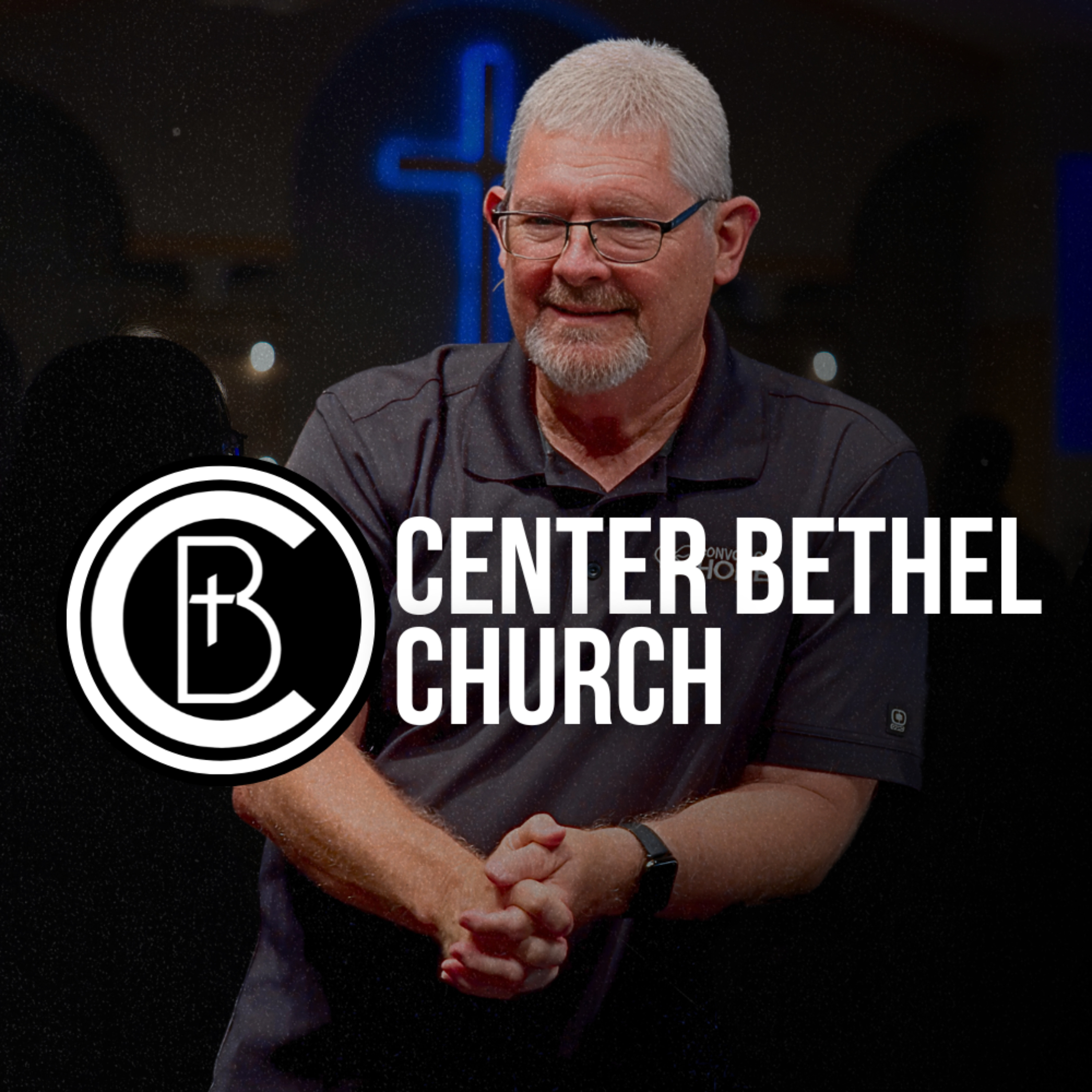 Center Bethel Church
