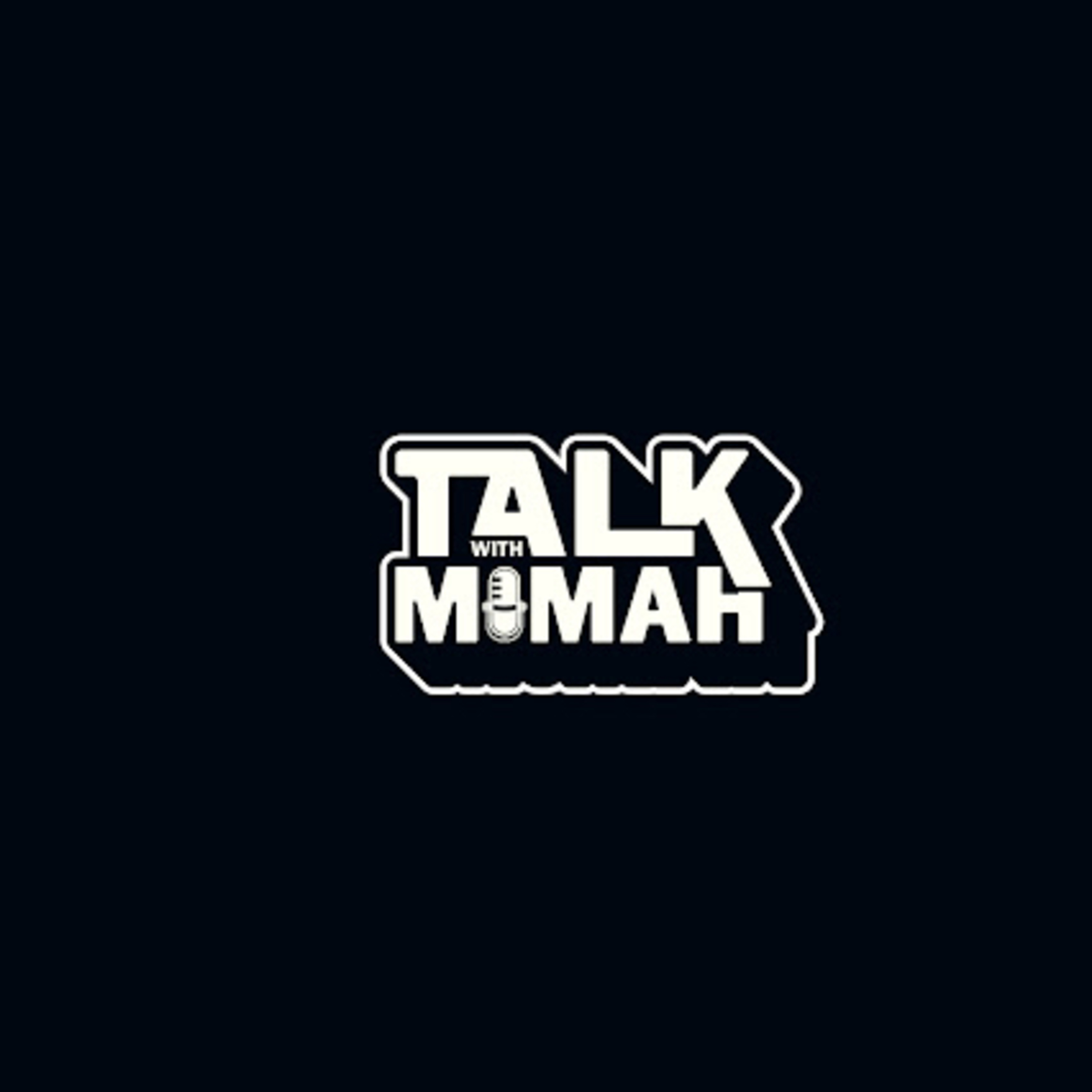 TalkwithMiMaH