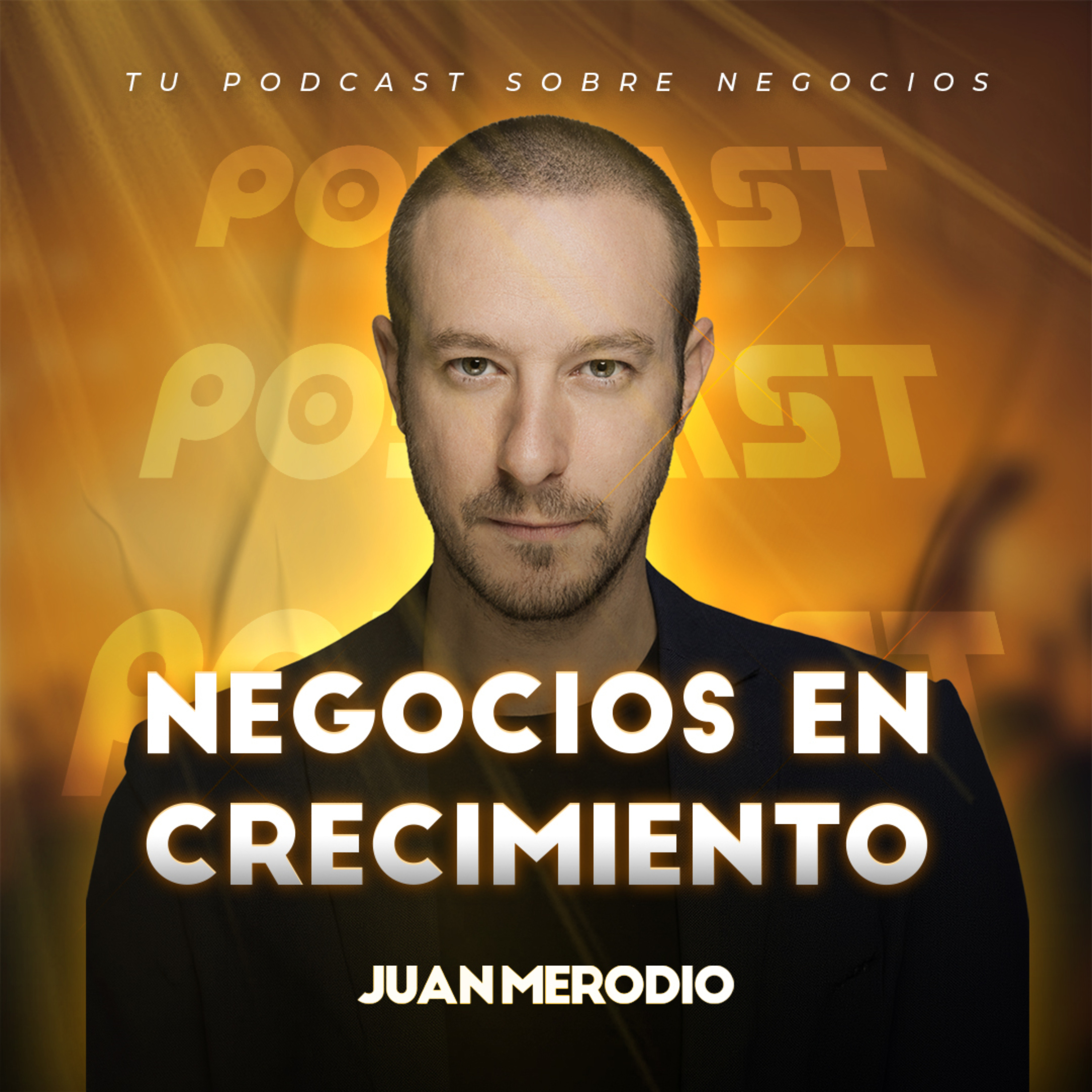 La forma simple de vender más rápido