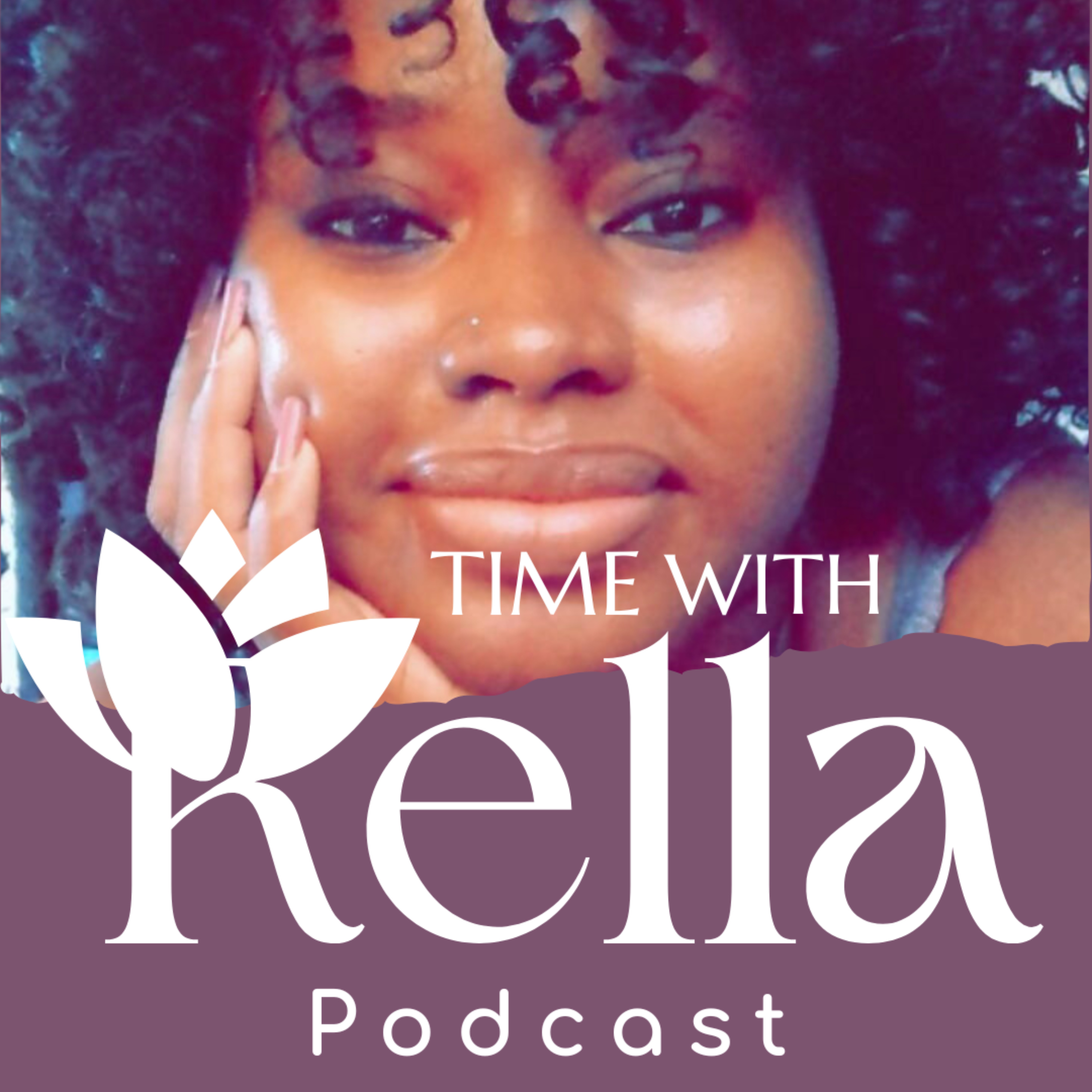 Time With Rella