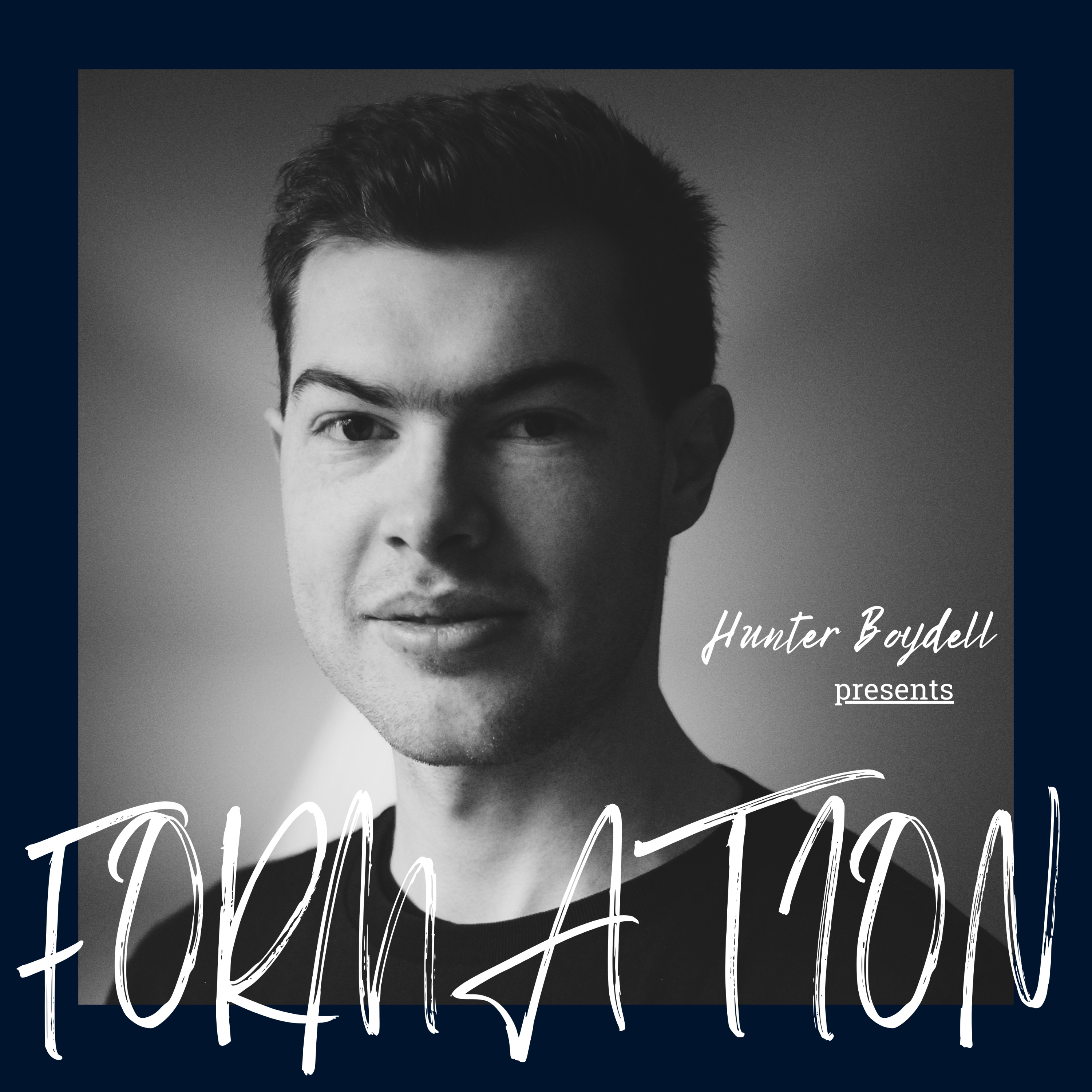 FORMATION