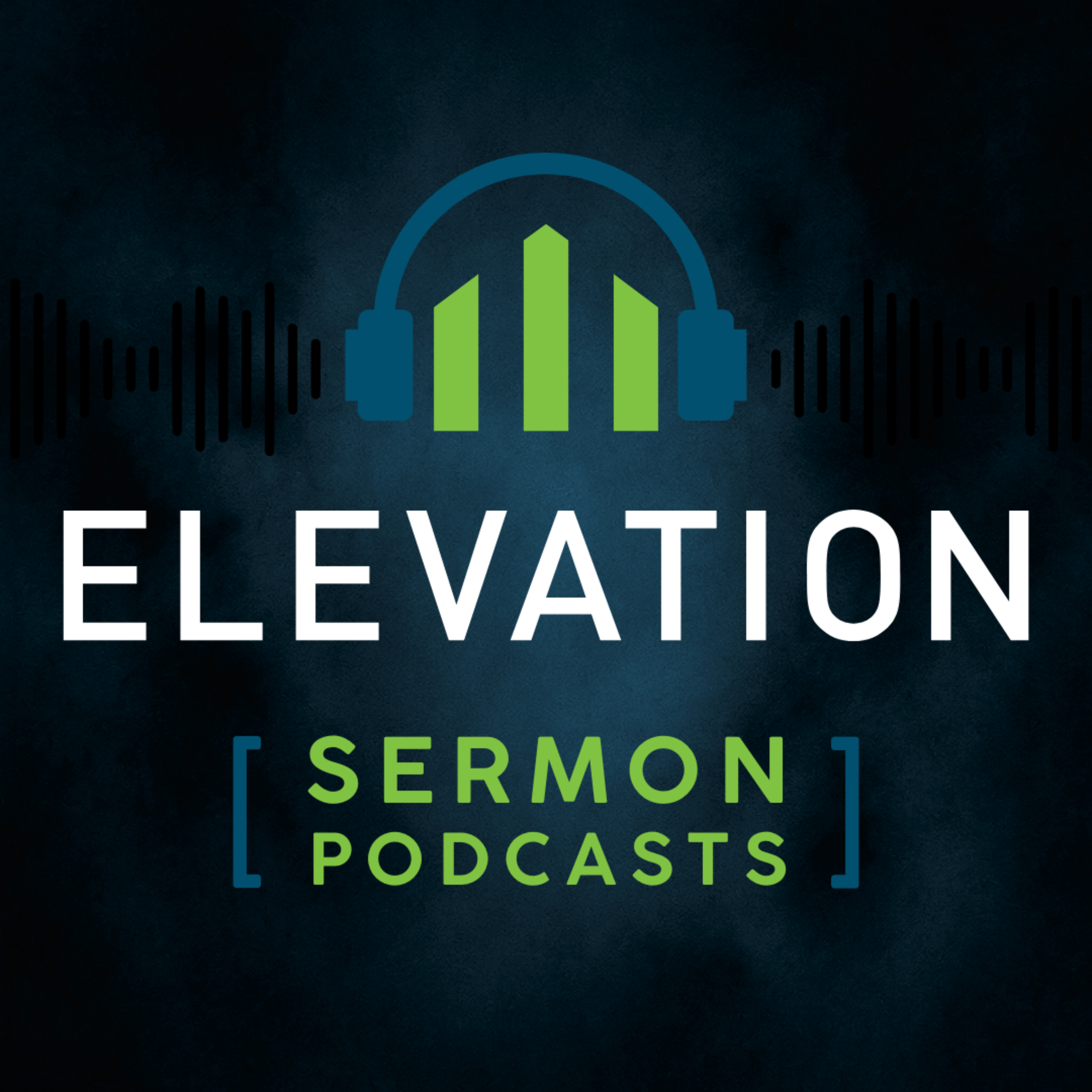 Elevation Waterloo Sermons