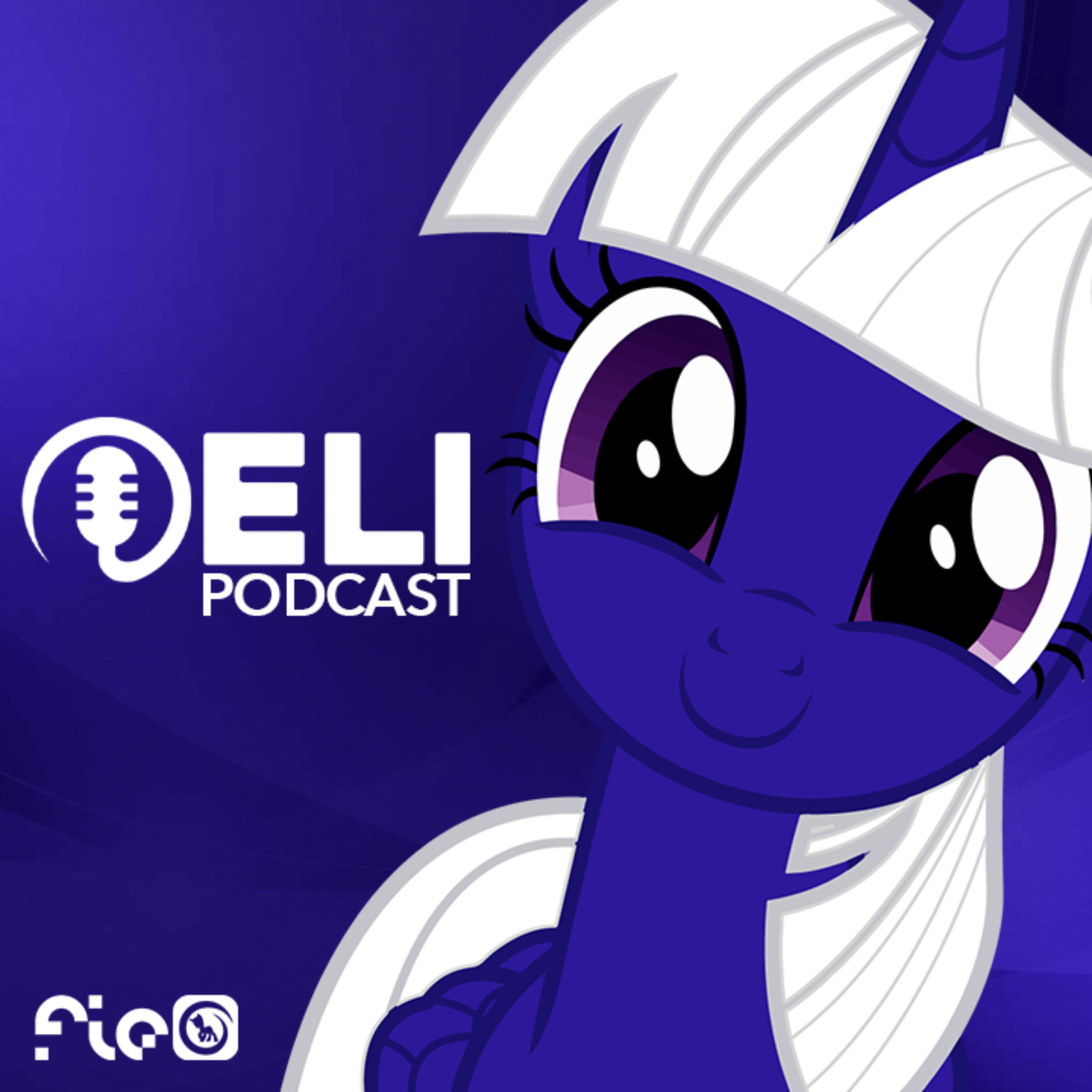 El Lado Informativo: El Podcast de Las Noticias MLP