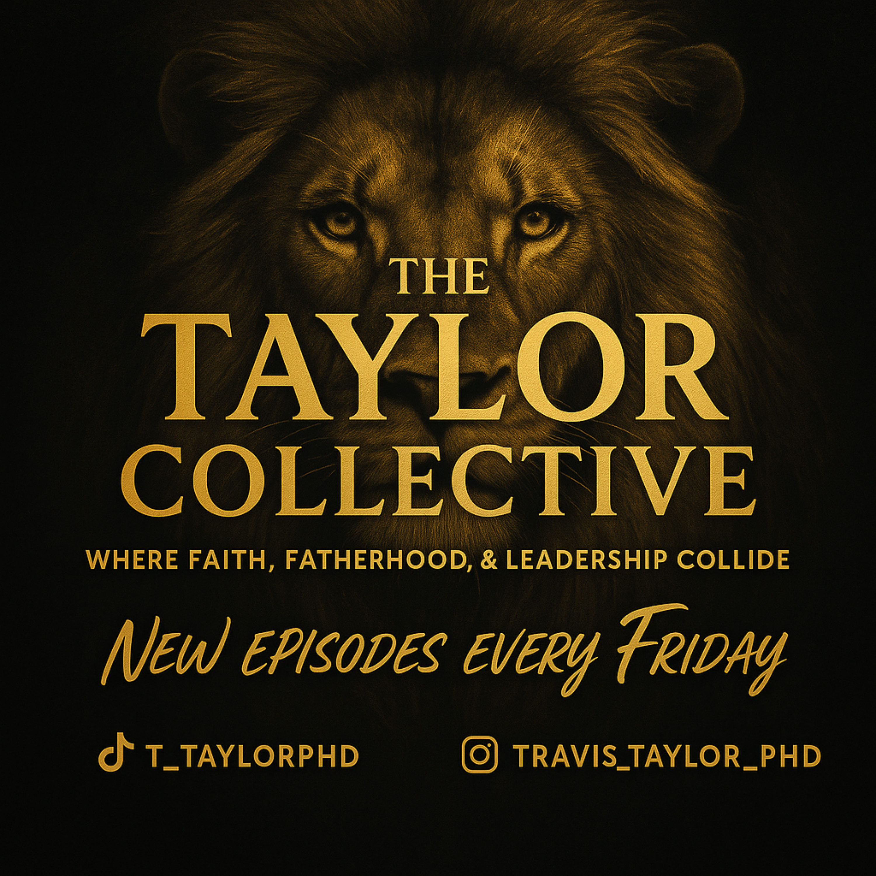 Change Your Mind, Change Your Life