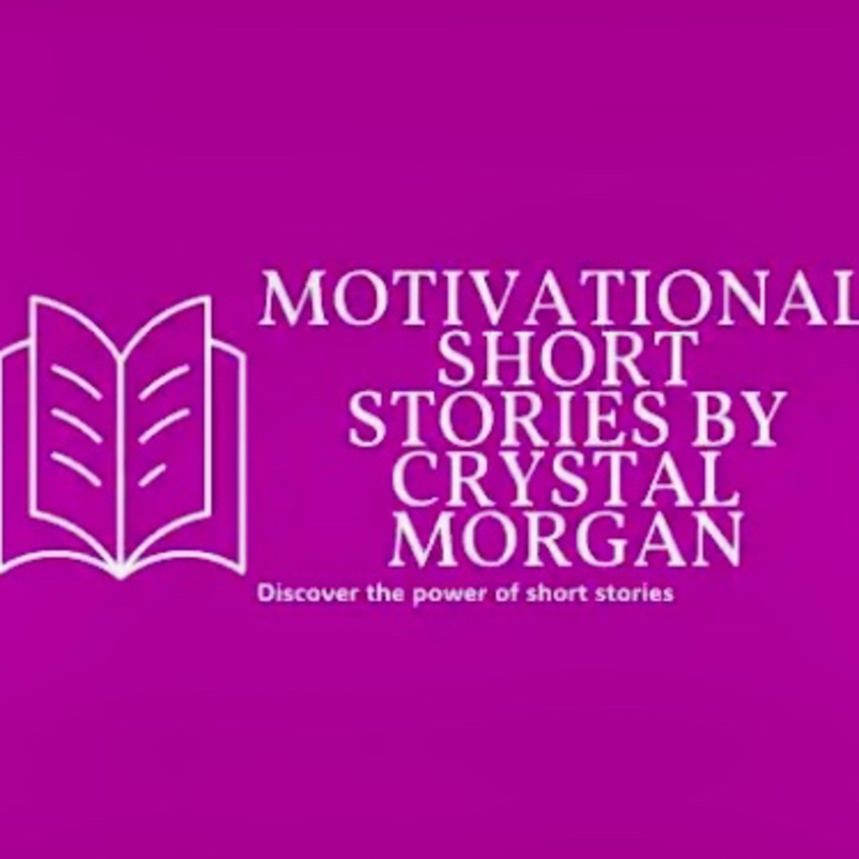 Motivational Short Stories