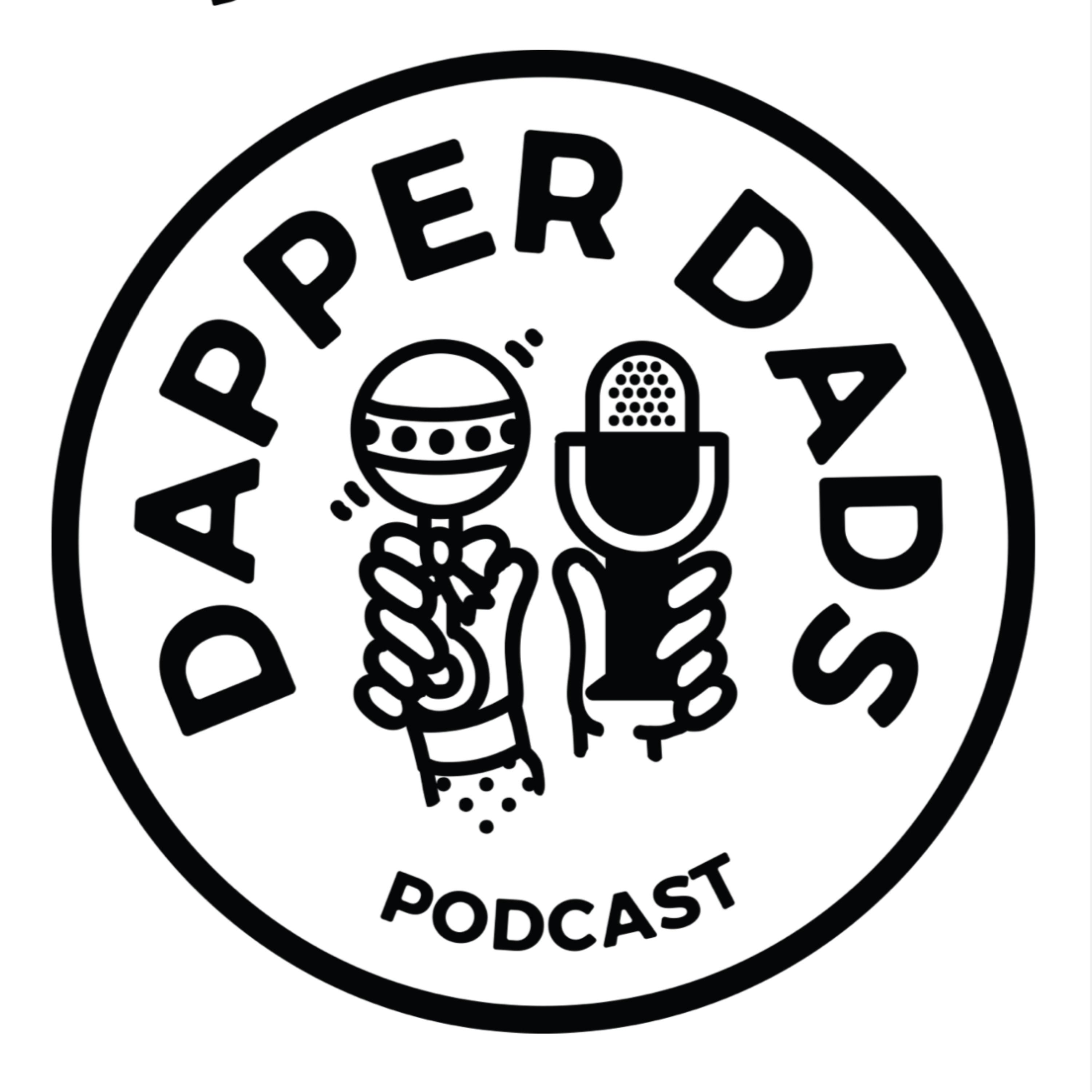 Dapper Dads