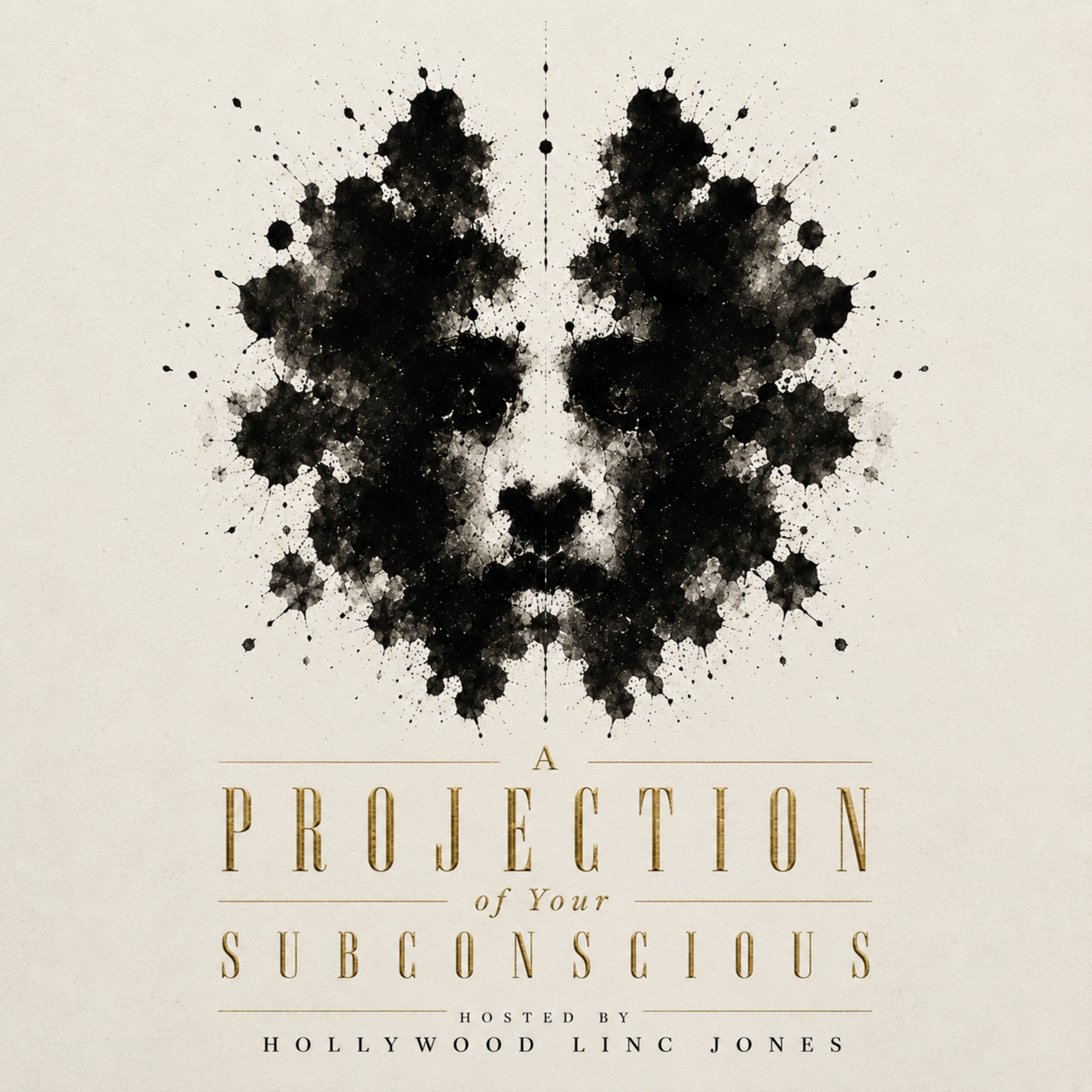 Episode 614: The Self Appreciation Episode Chapter IV episode artwork