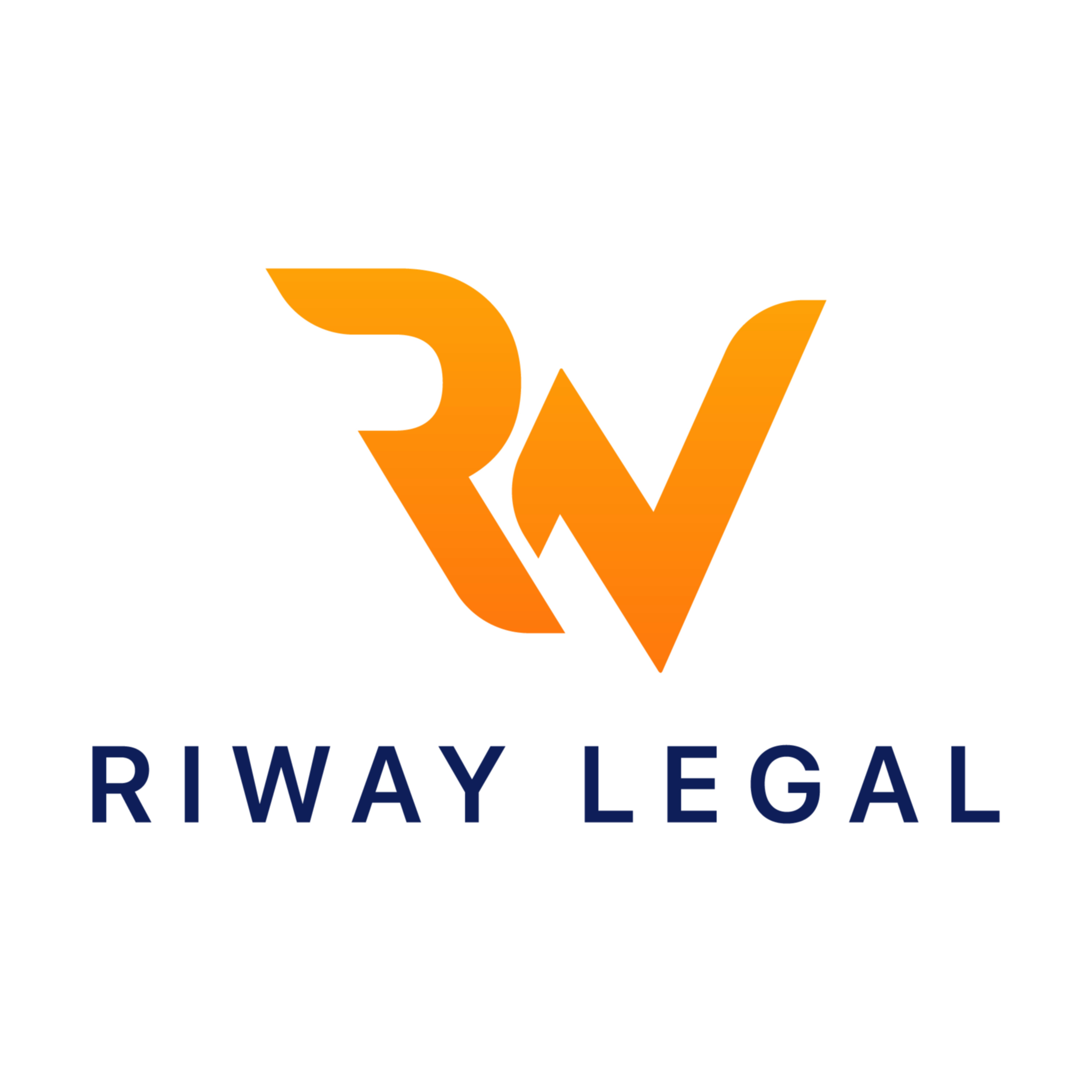 Pháp lý Riway