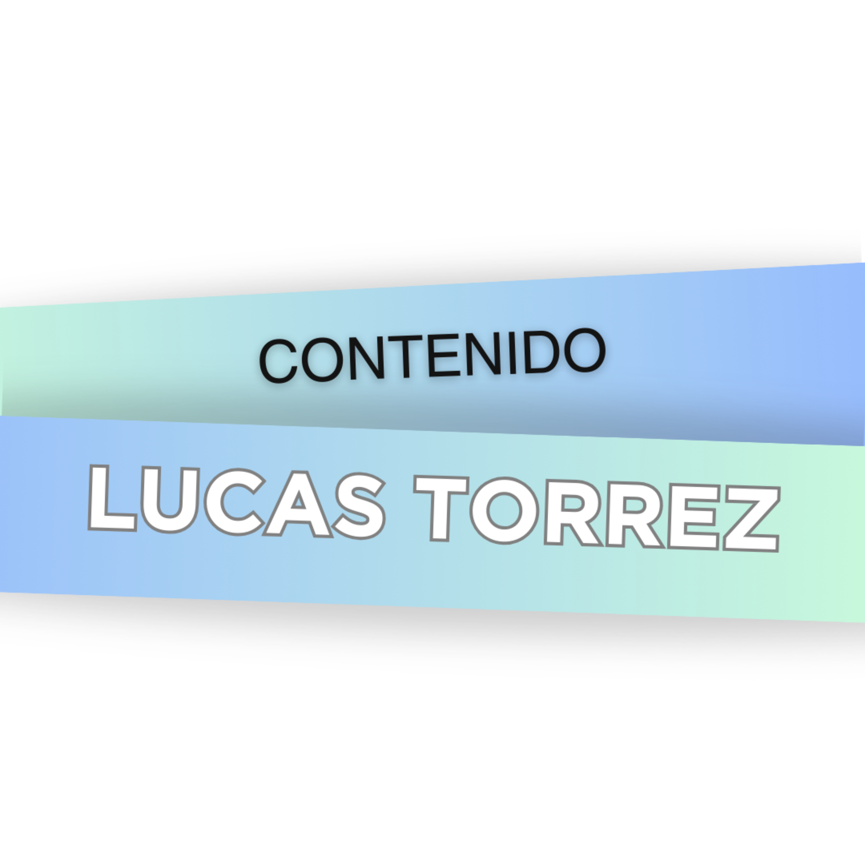Lucas Torrez