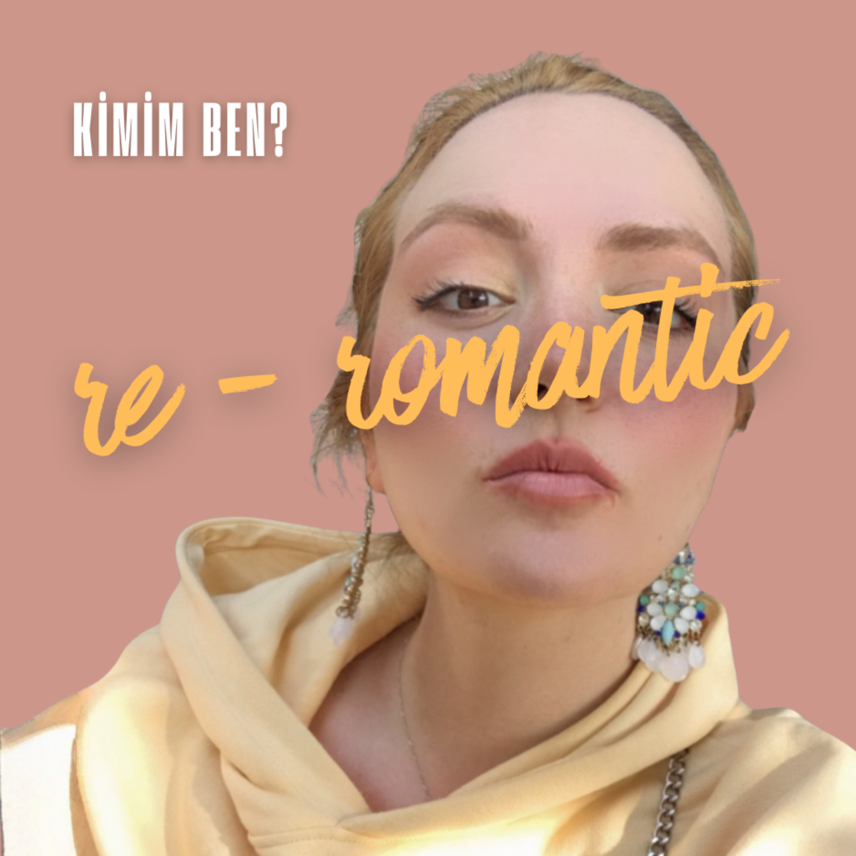 REROMANTIC