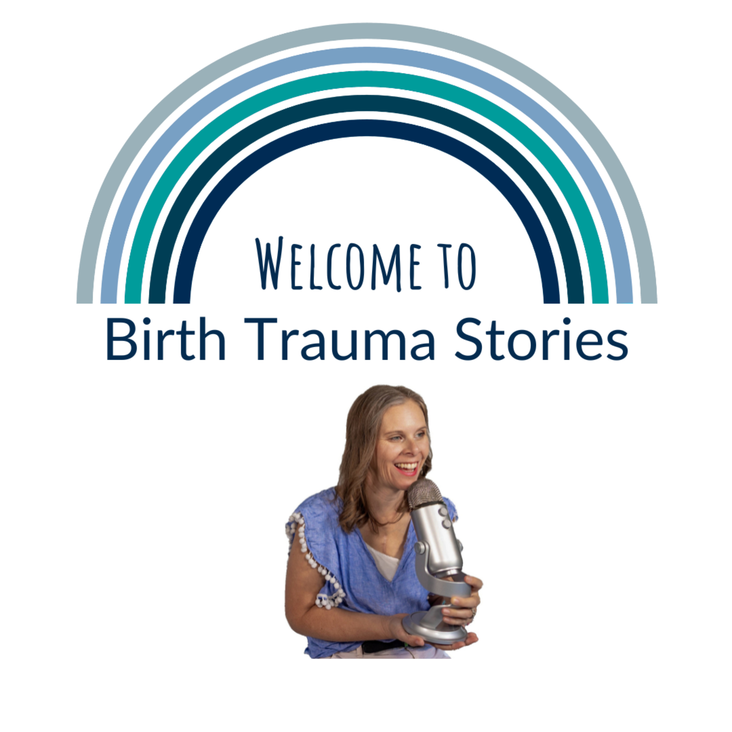 Birth Trauma Stories(formerly The Twinky Chronicles)